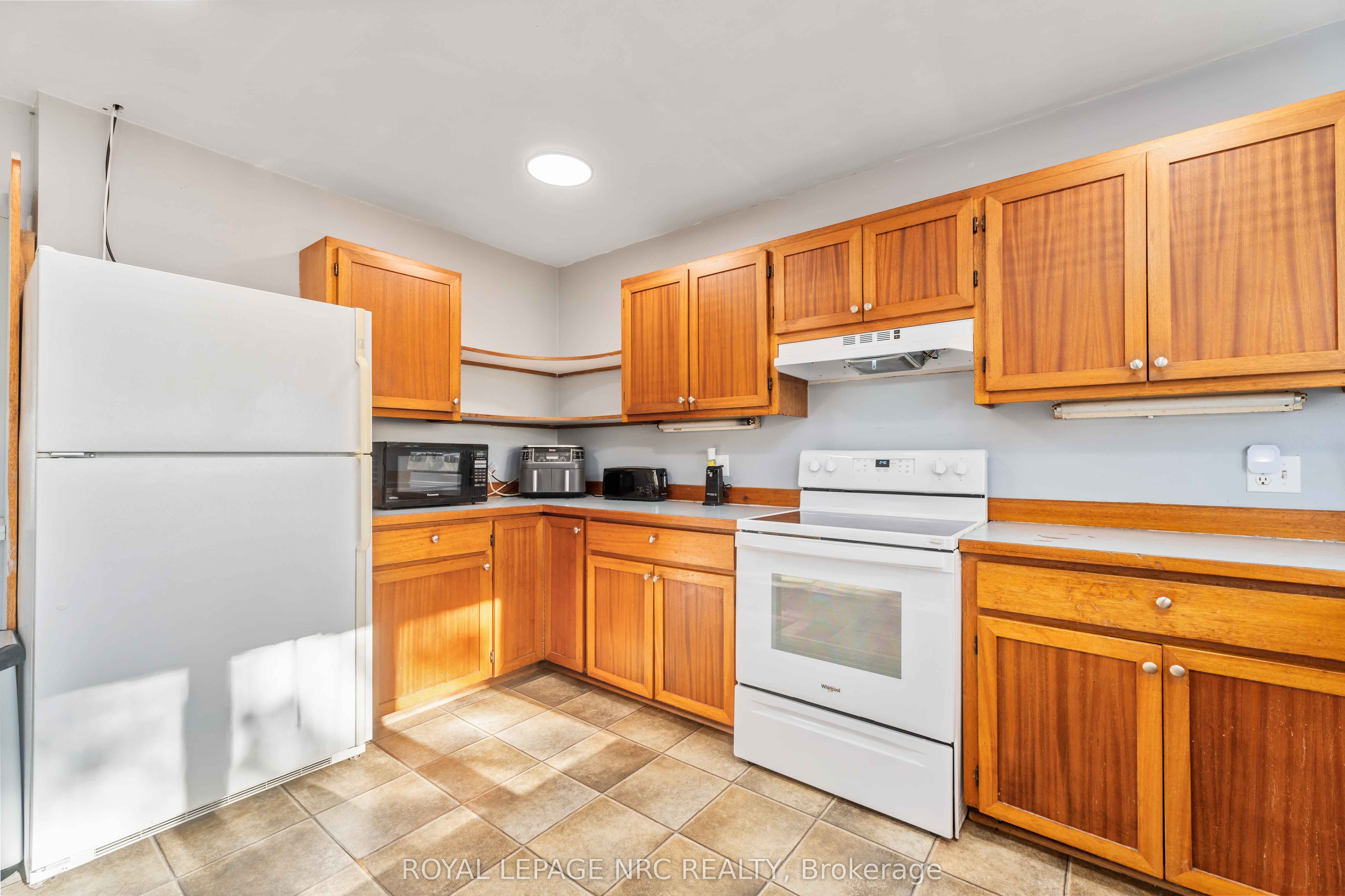 33 Keel Street Property Photo 20