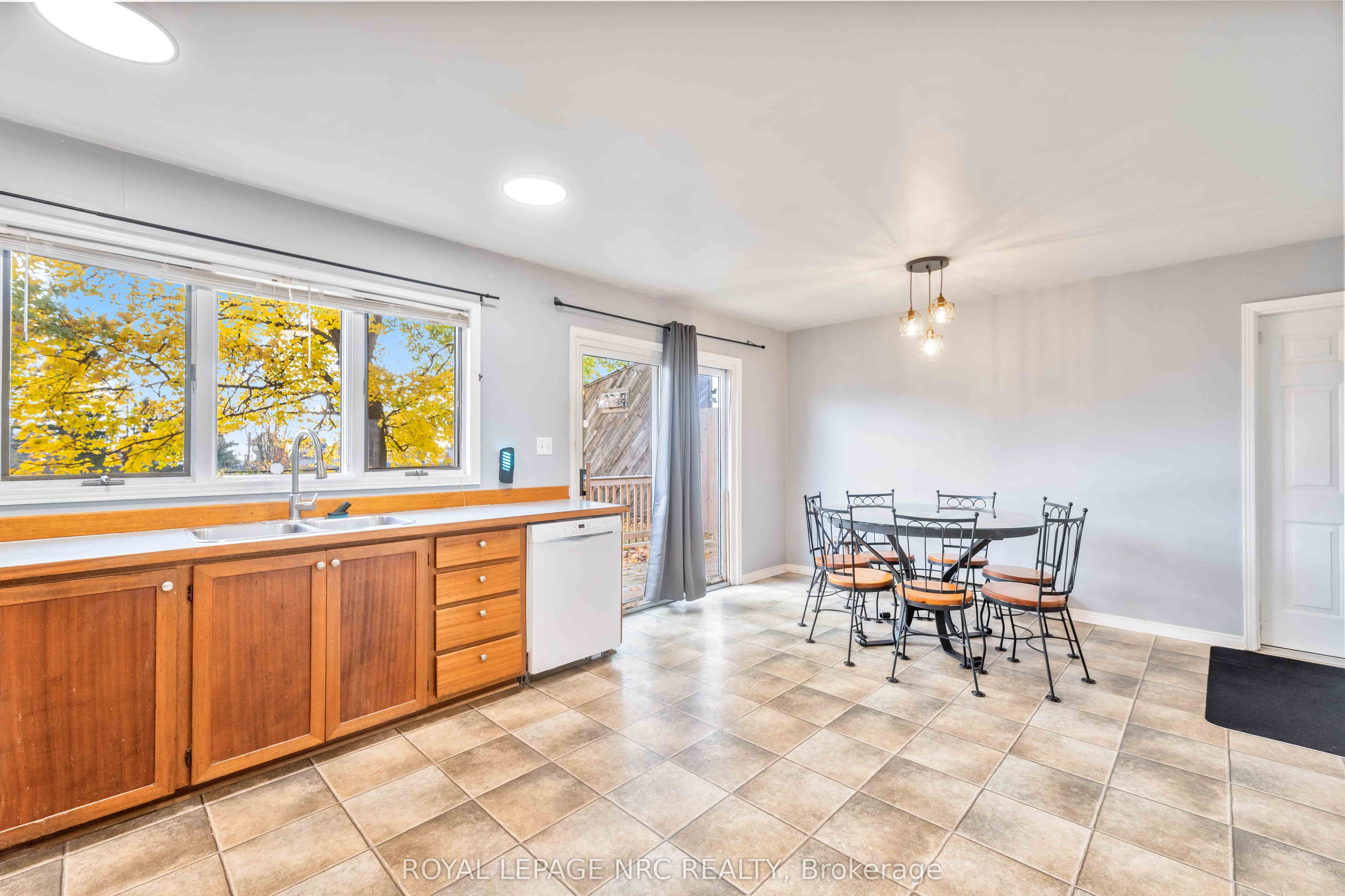 33 Keel Street Property Photo 21