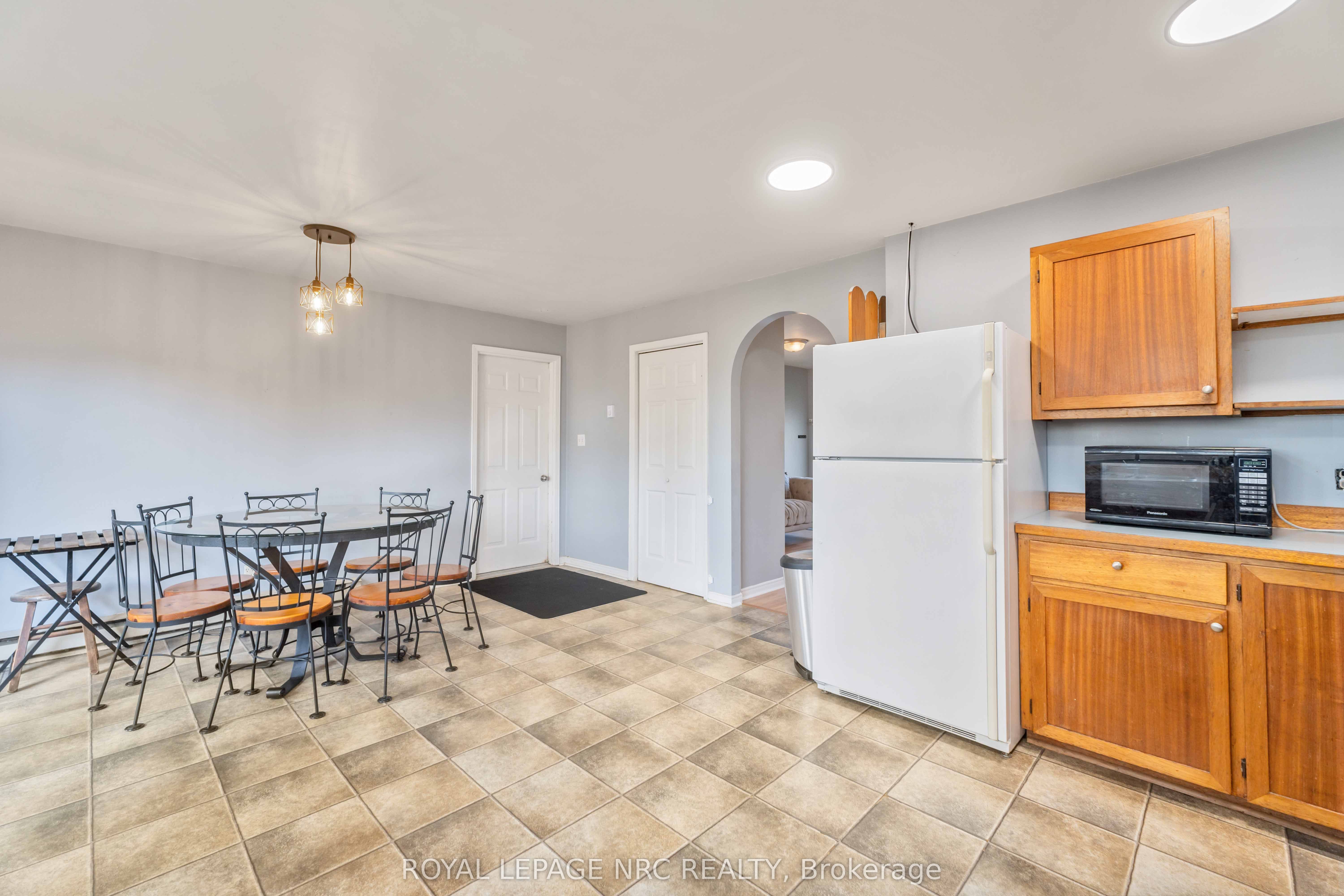 33 Keel Street Property Photo 22