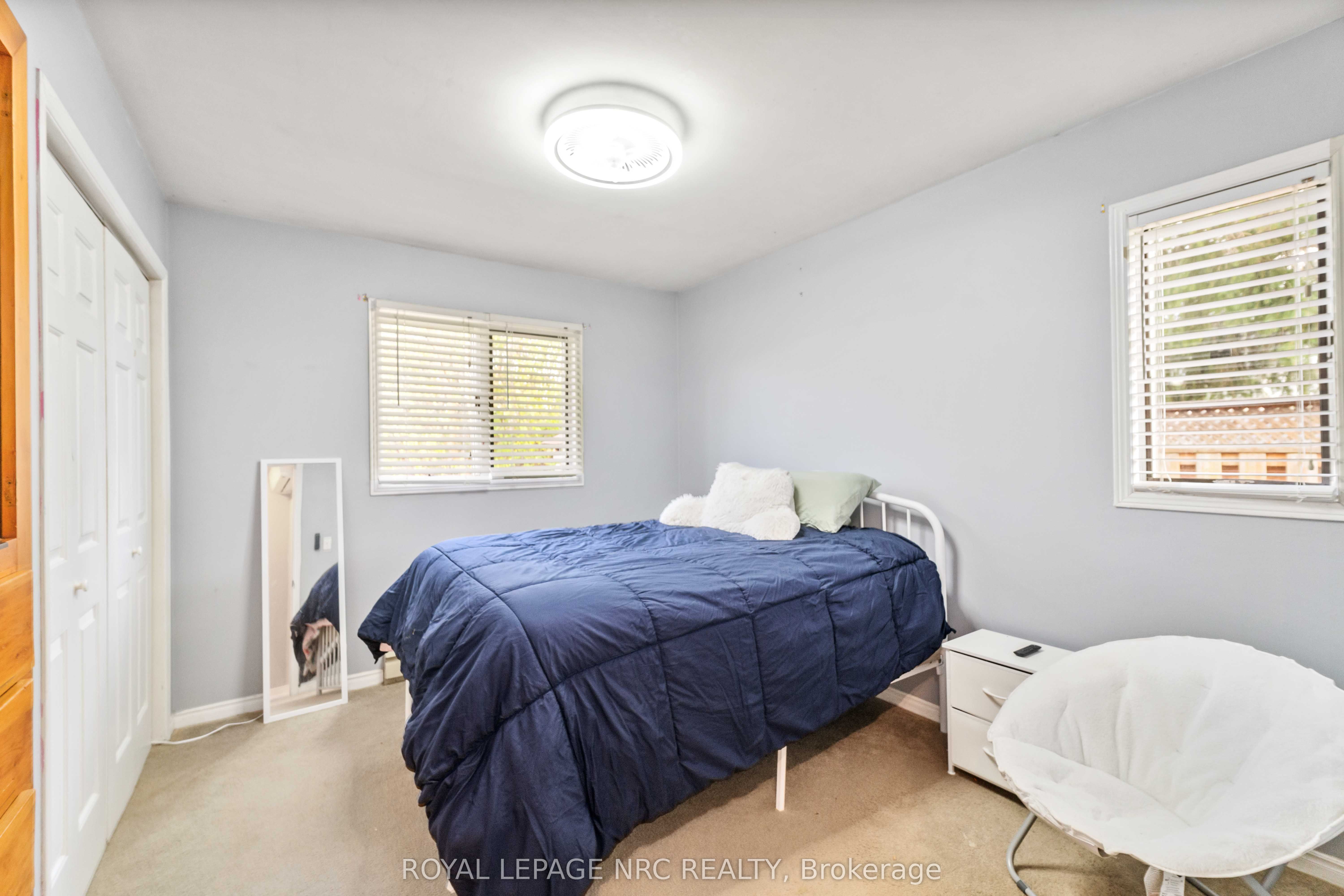 33 Keel Street Property Photo 23