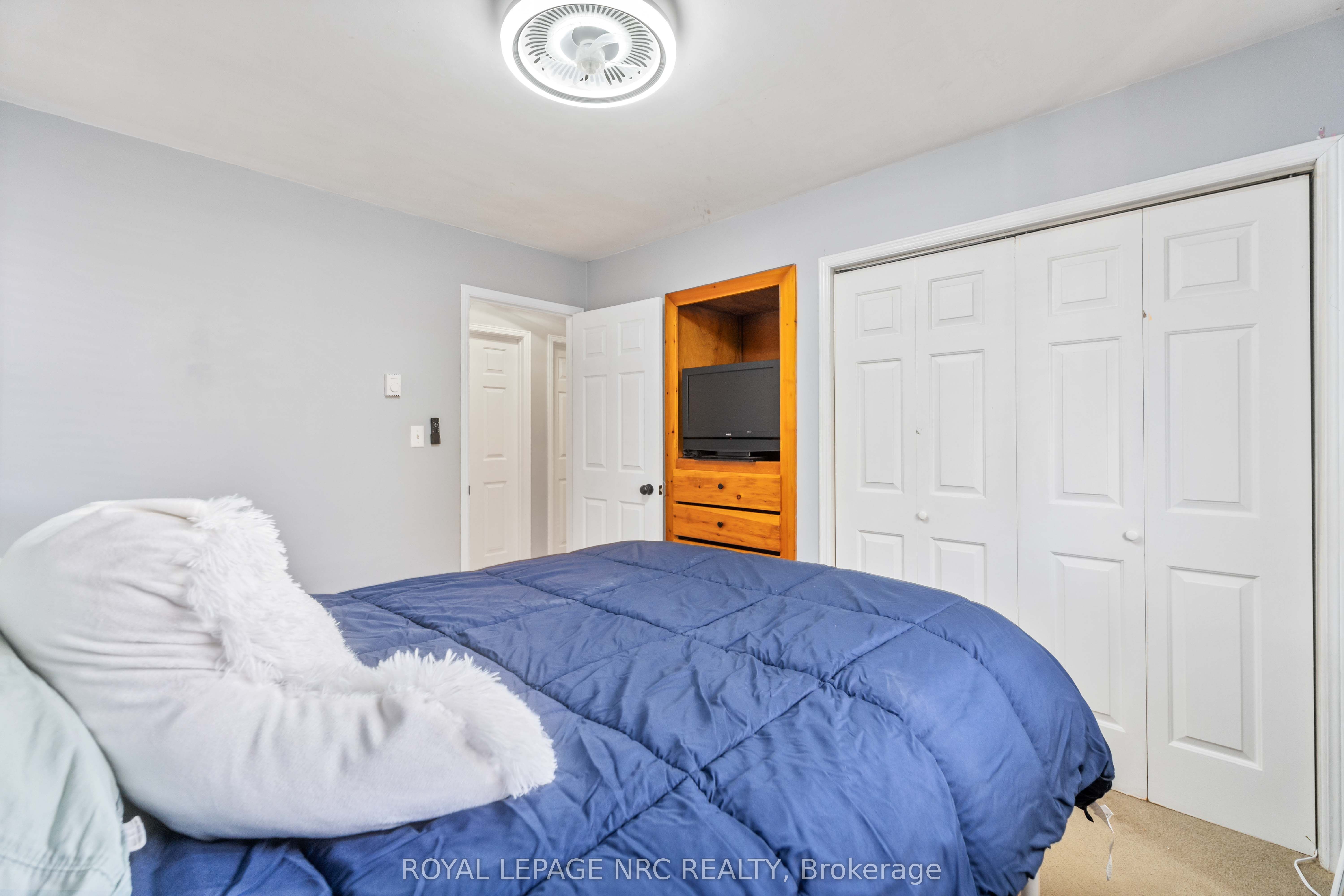 33 Keel Street Property Photo 24