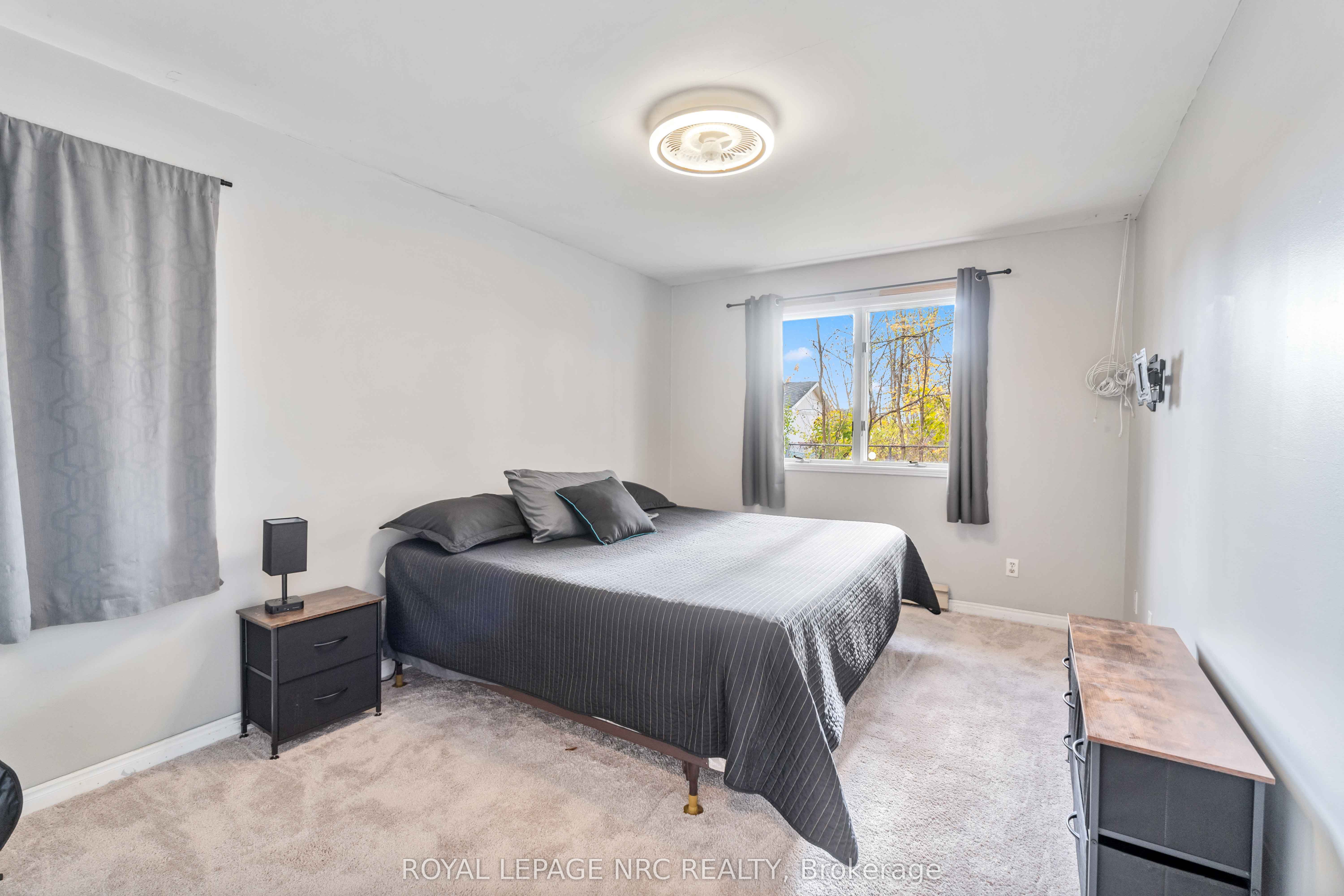 33 Keel Street Property Photo 25