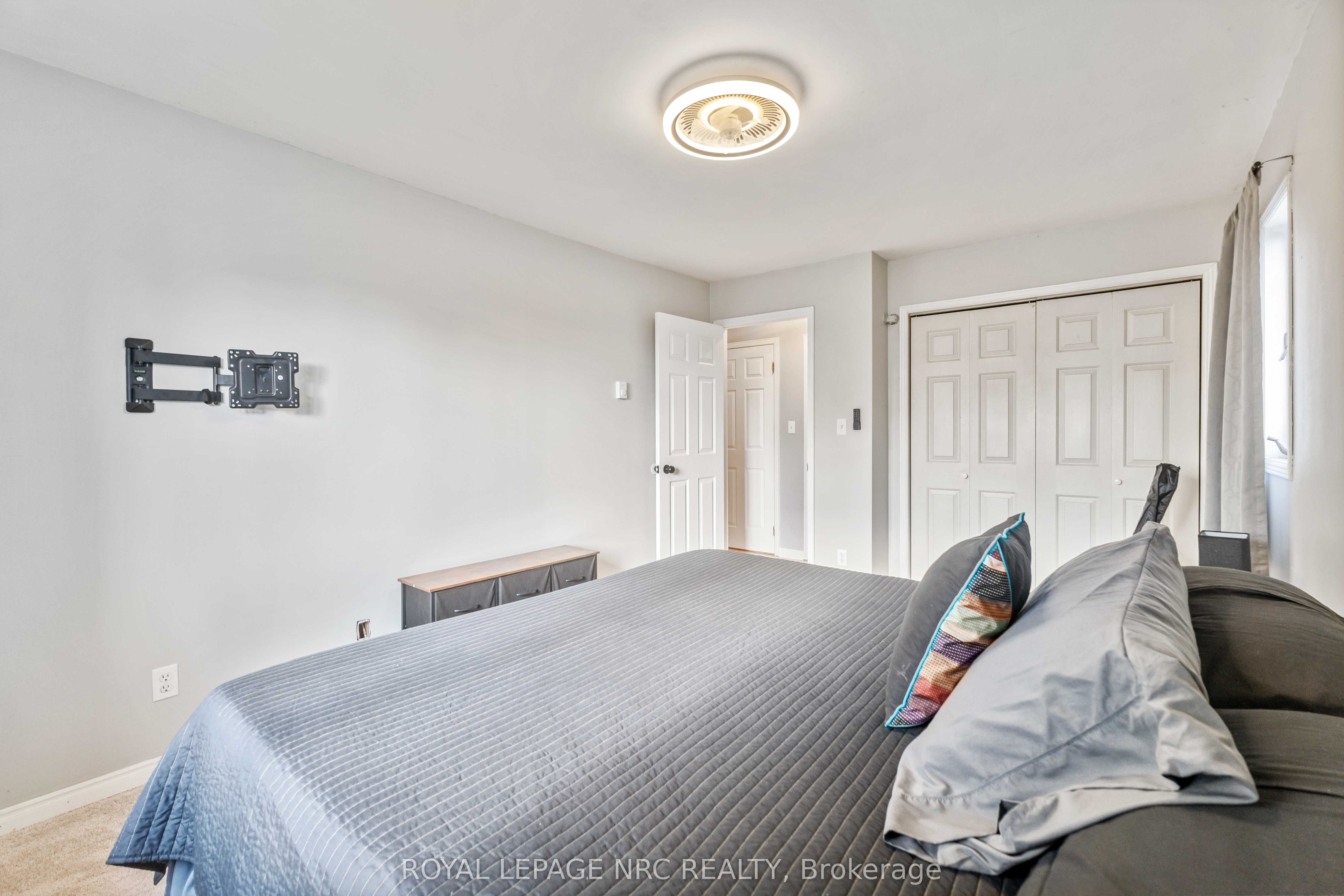 33 Keel Street Property Photo 26