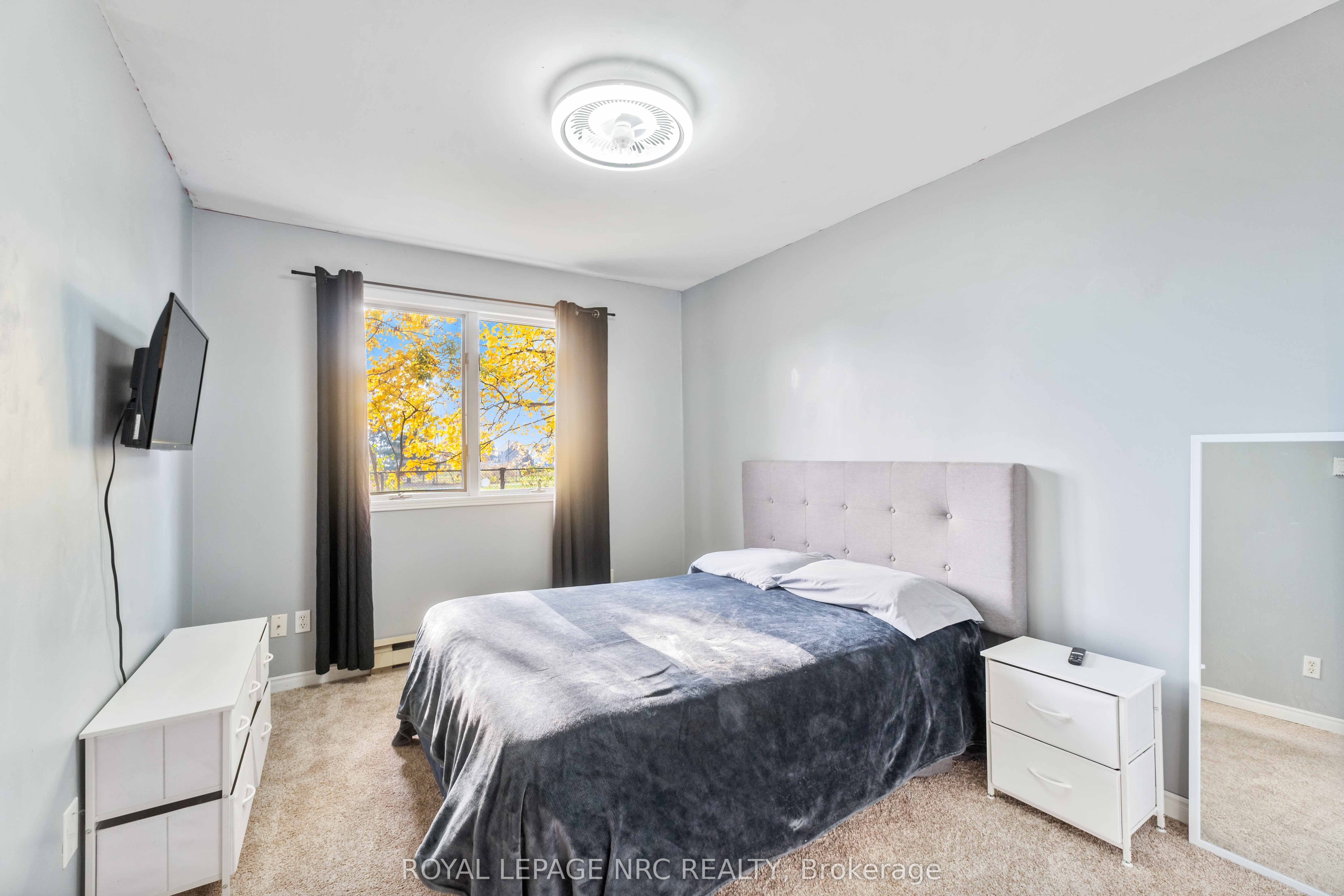 33 Keel Street Property Photo 27