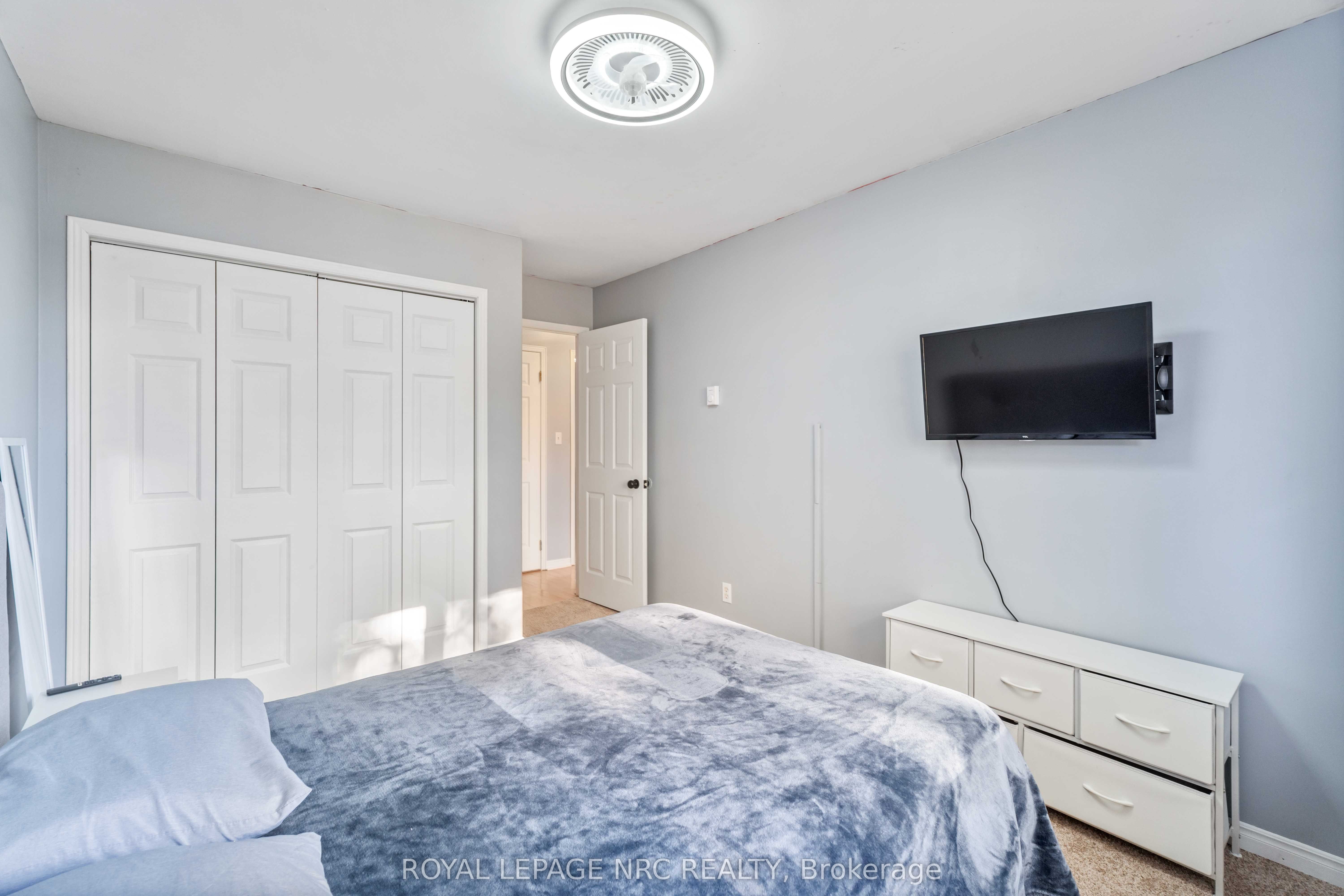 33 Keel Street Property Photo 28