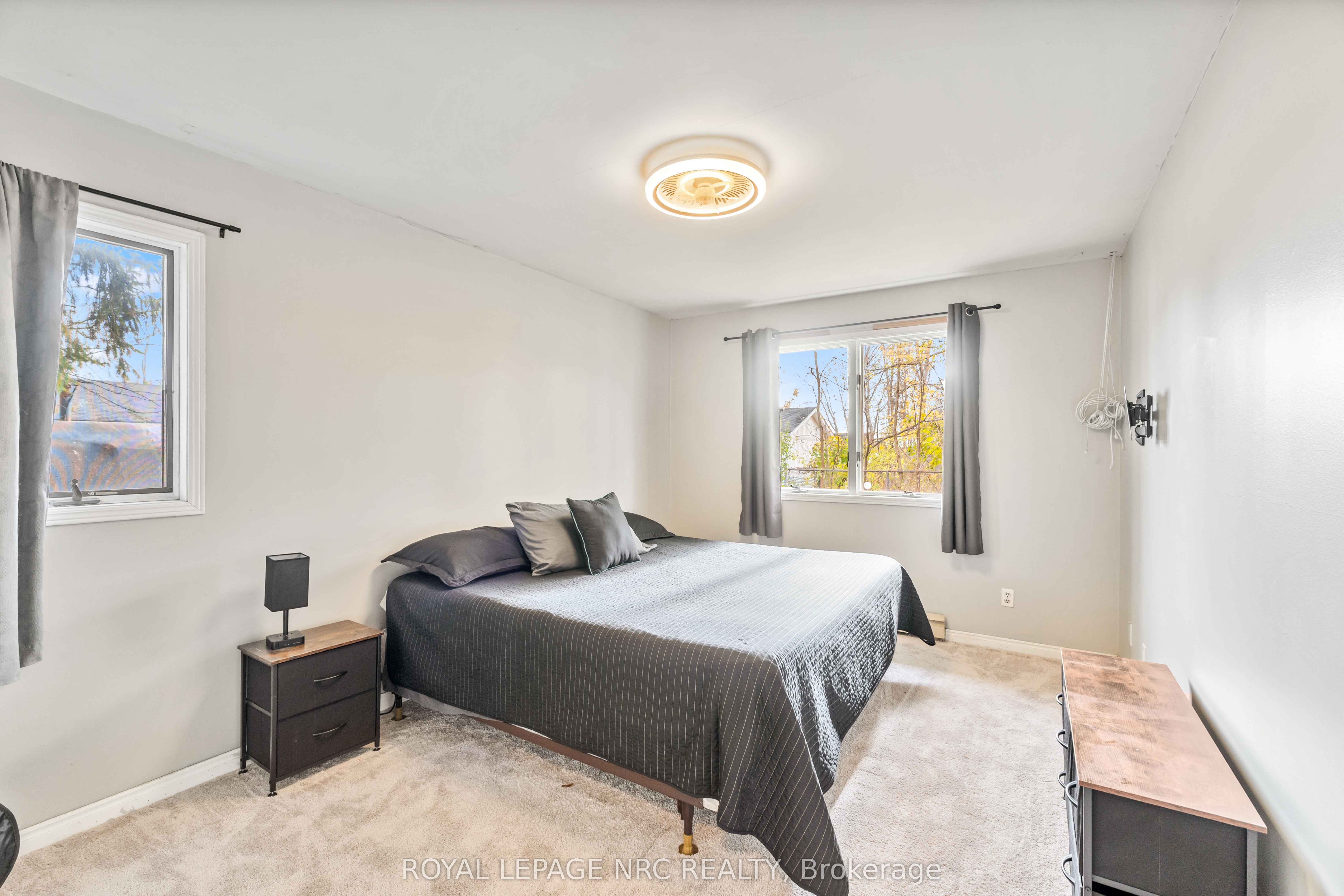 33 Keel Street Property Photo 29