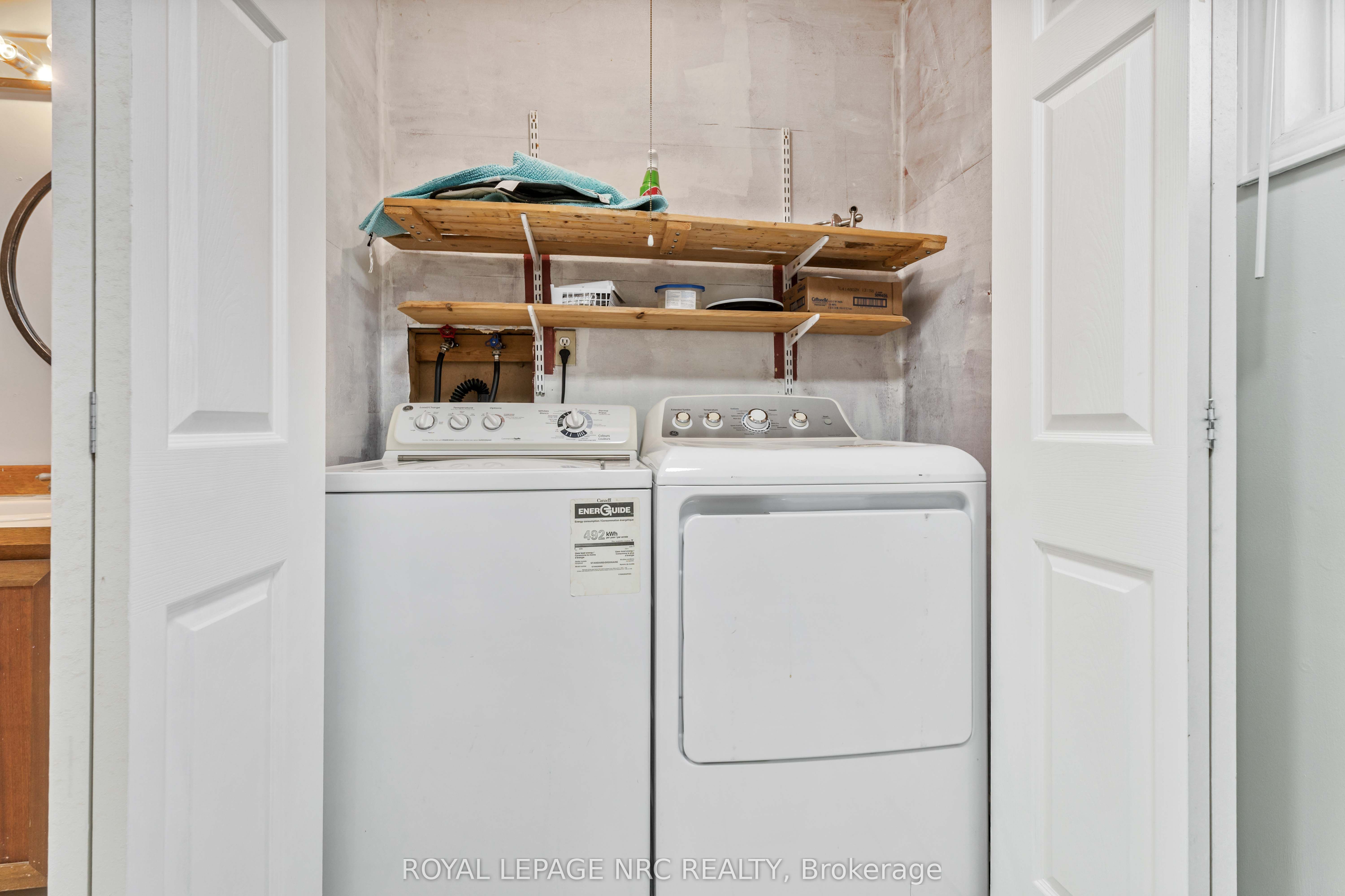 33 Keel Street Property Photo 30