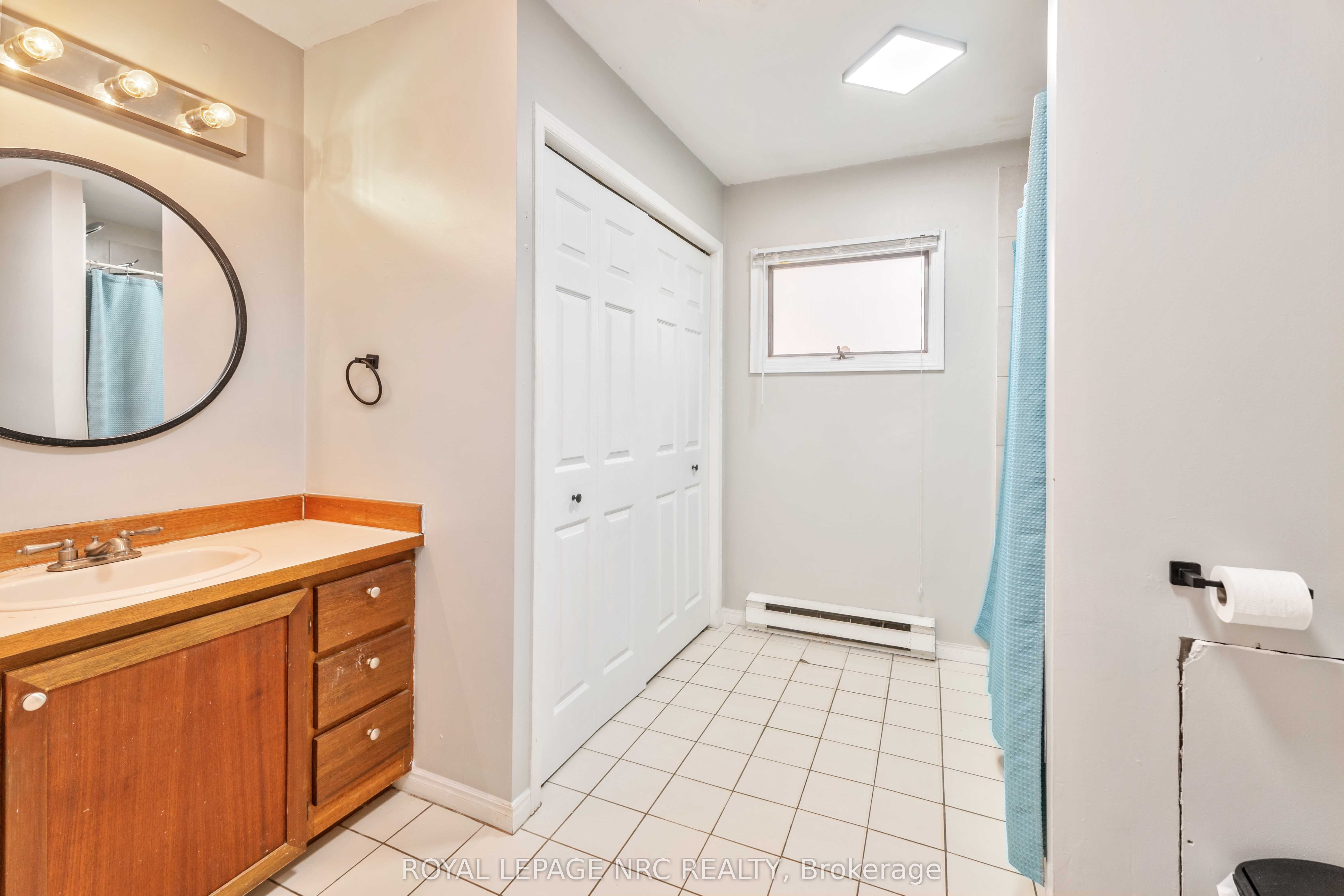 33 Keel Street Property Photo 31