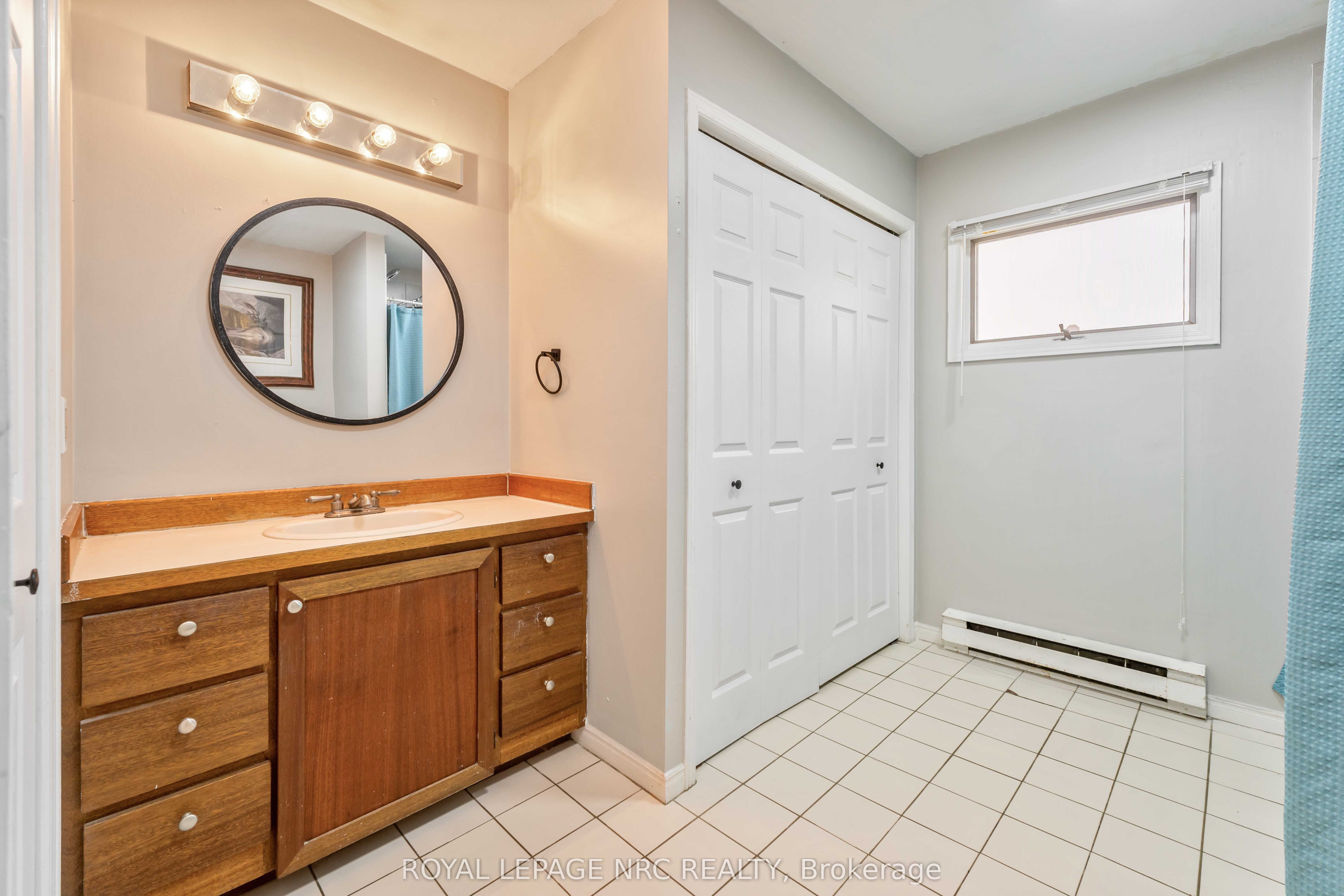 33 Keel Street Property Photo 32