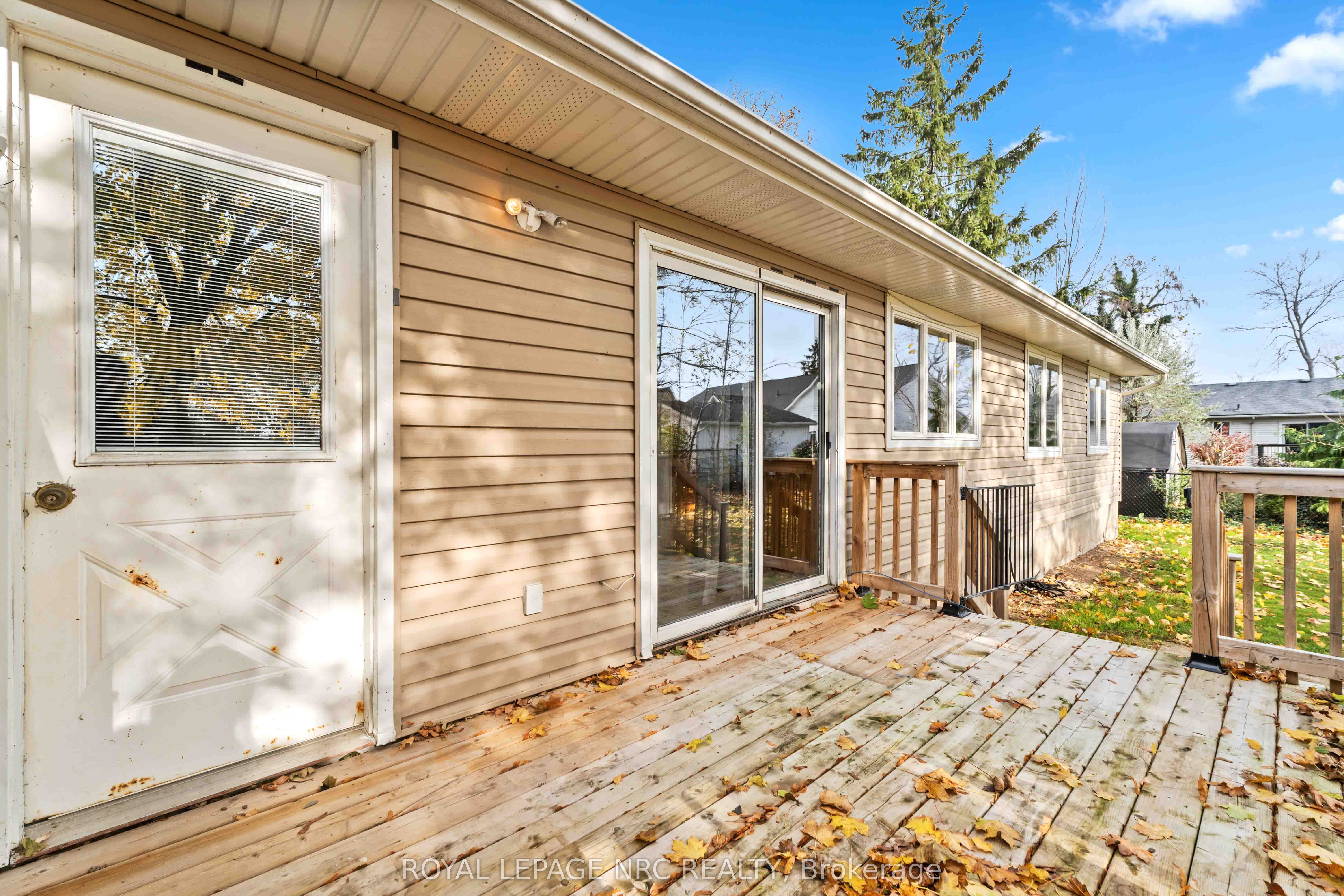 33 Keel Street Property Photo 33
