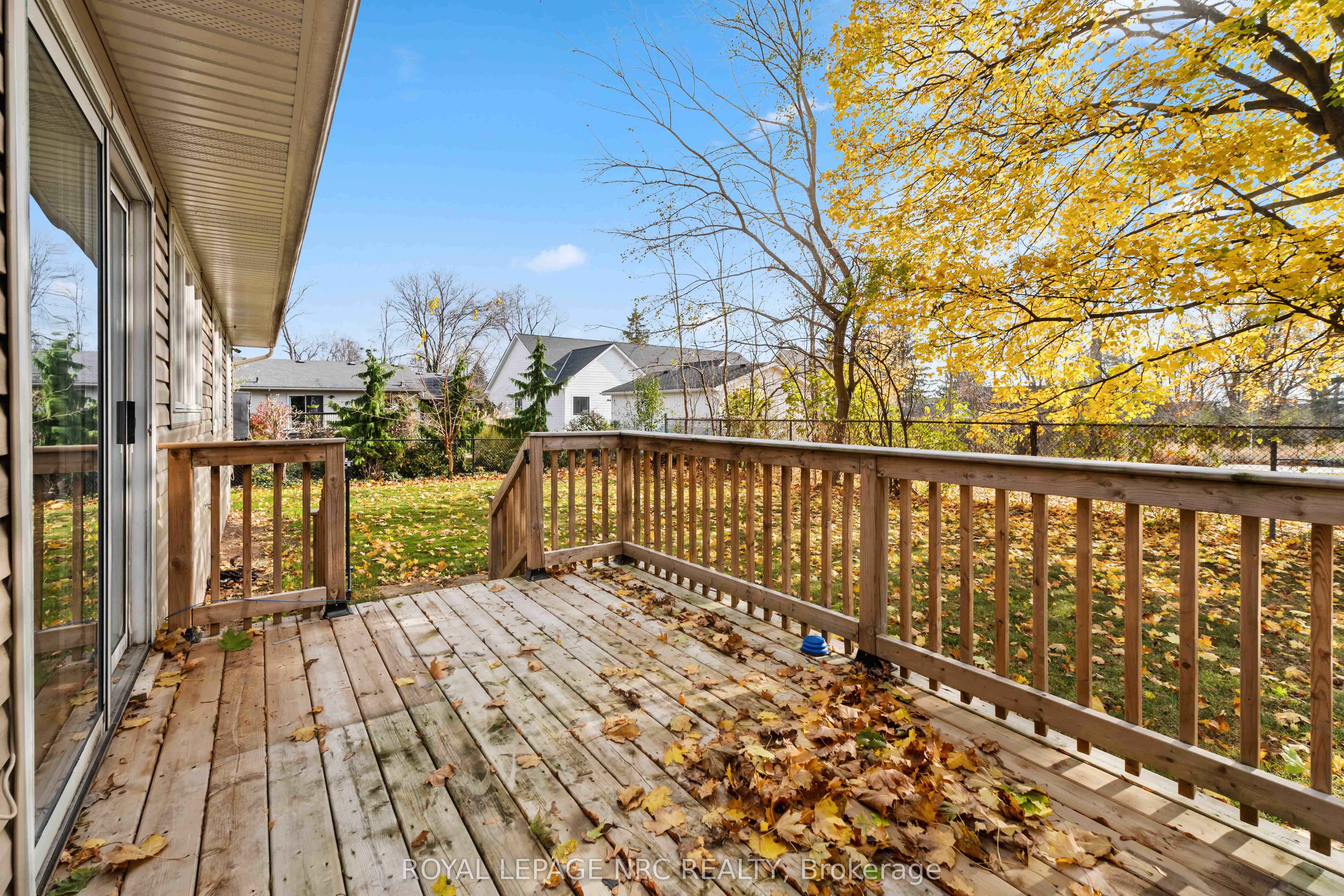 33 Keel Street Property Photo 34