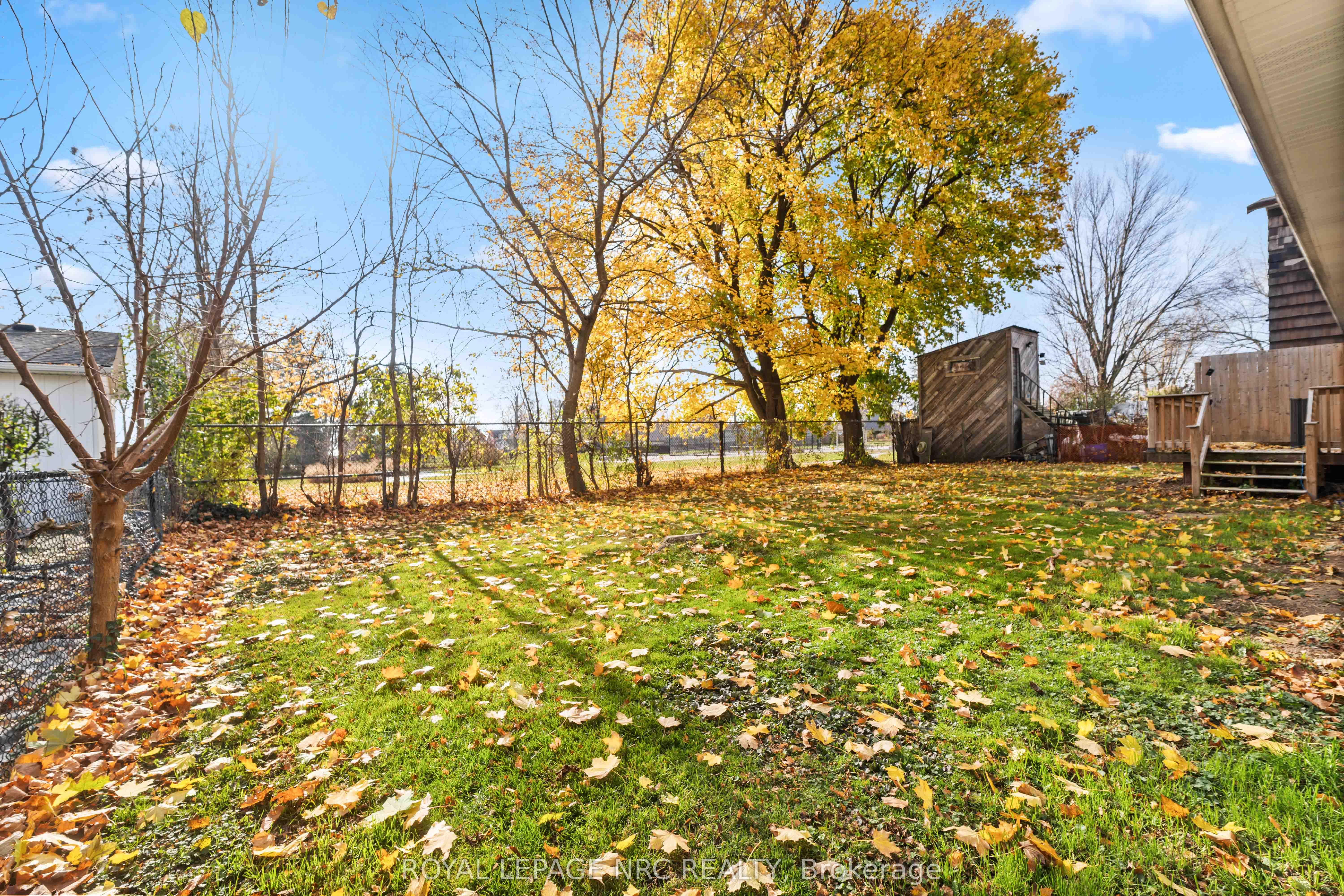 33 Keel Street Property Photo 35