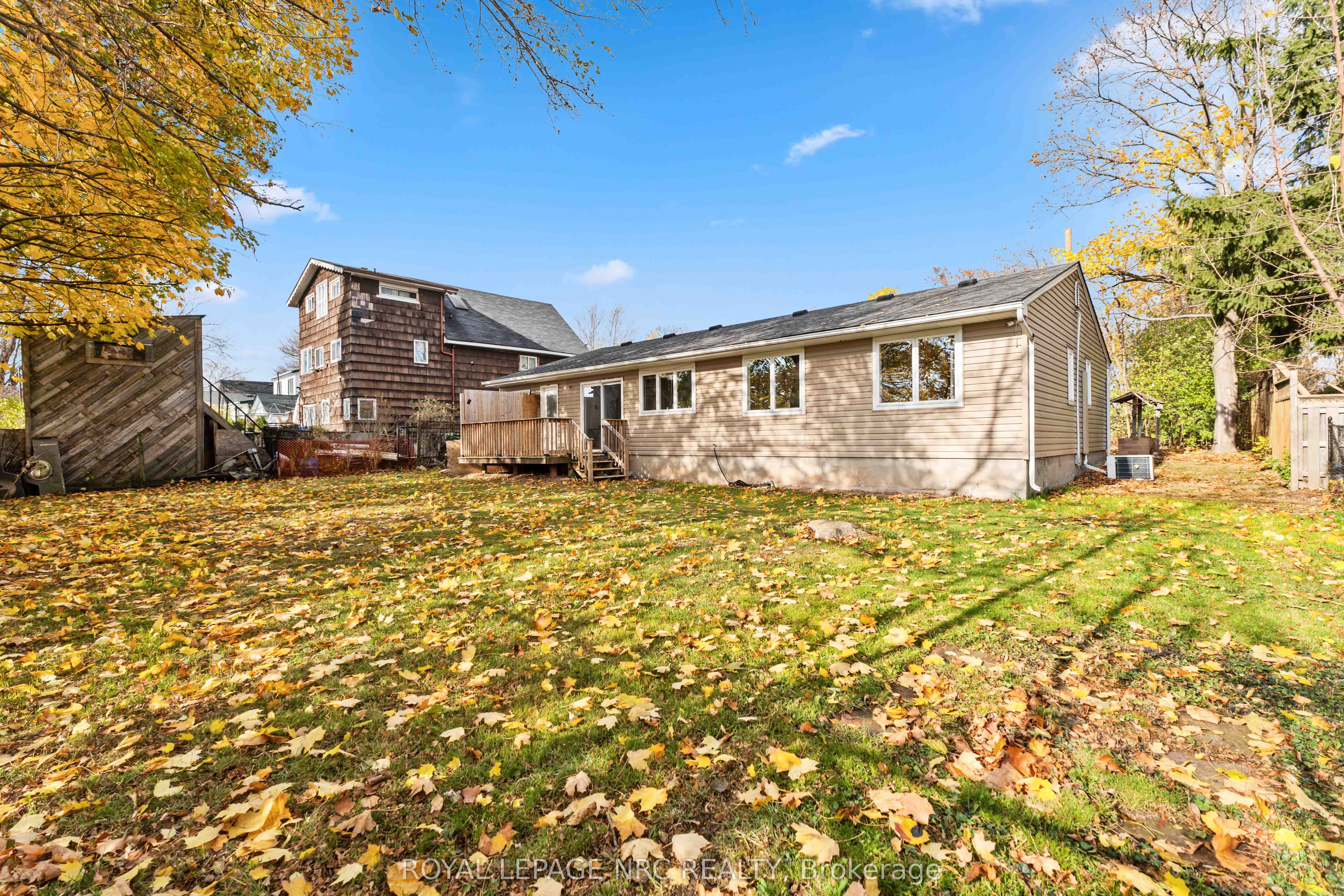 33 Keel Street Property Photo 36