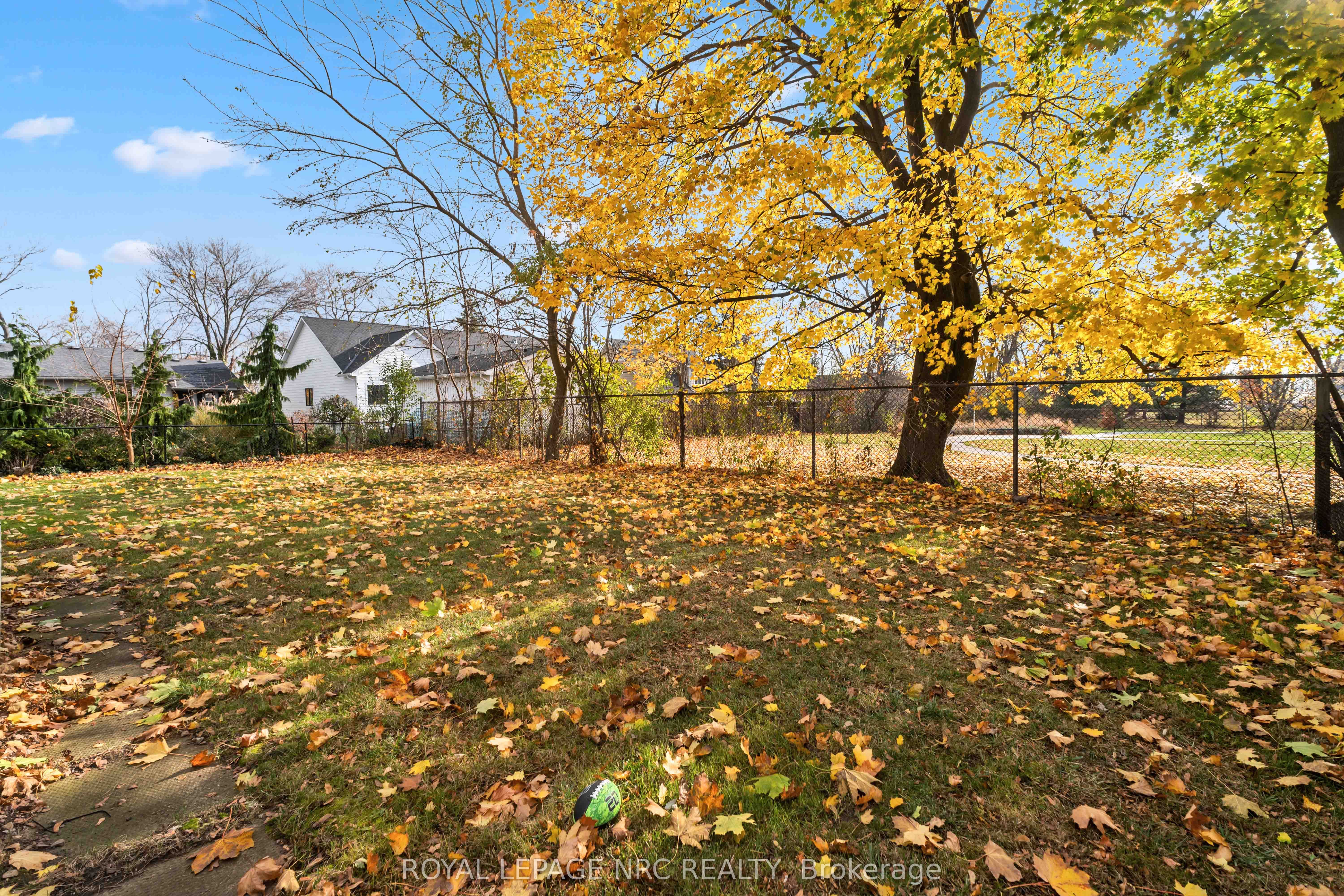 33 Keel Street Property Photo 39