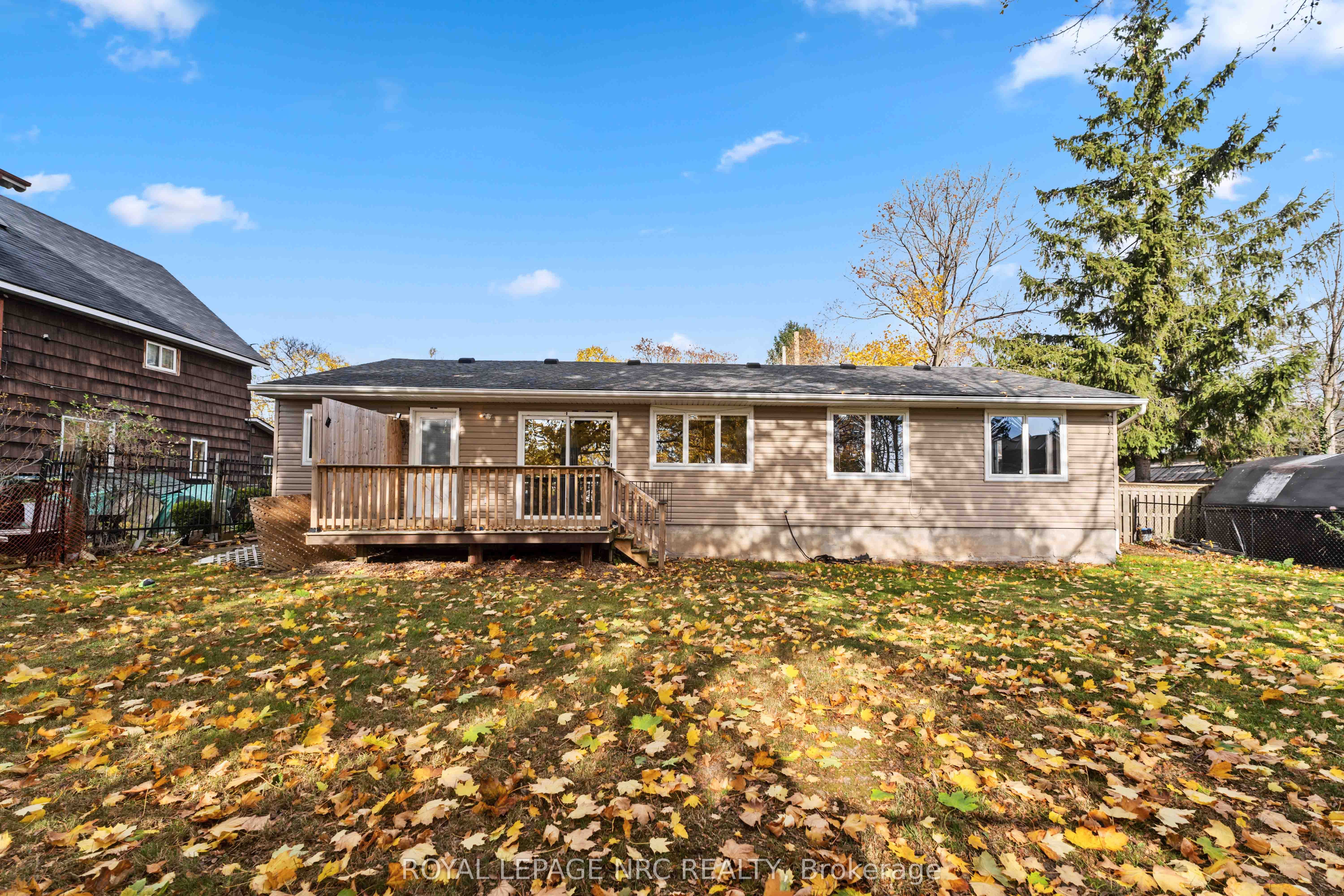 33 Keel Street Property Photo 40