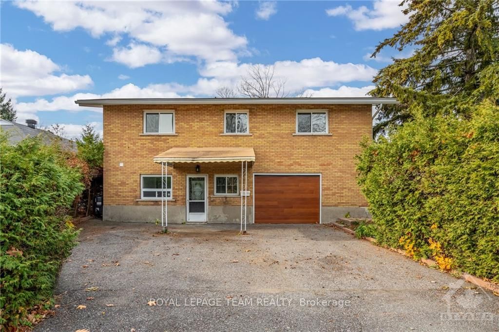 2196 Lenester Avenue Property Photo 1