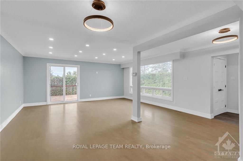 2196 Lenester Avenue Property Photo 4