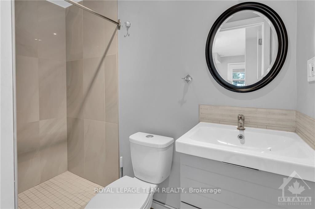 2196 Lenester Avenue Property Photo 10