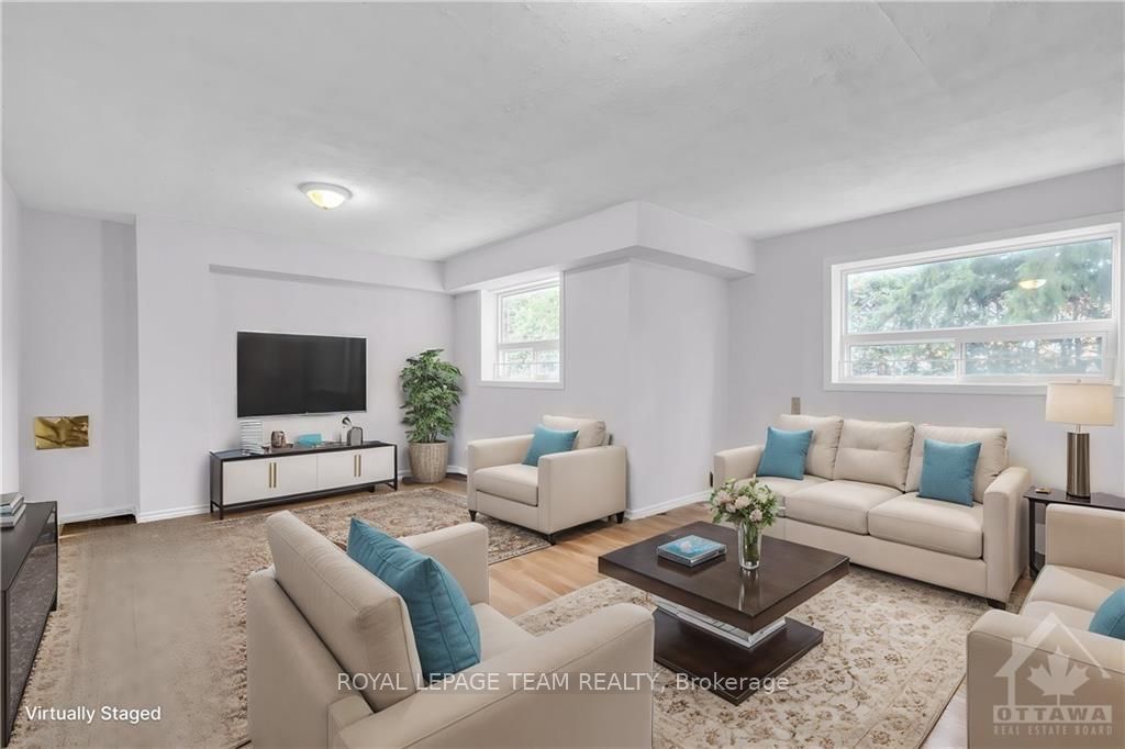2196 Lenester Avenue Property Photo 12