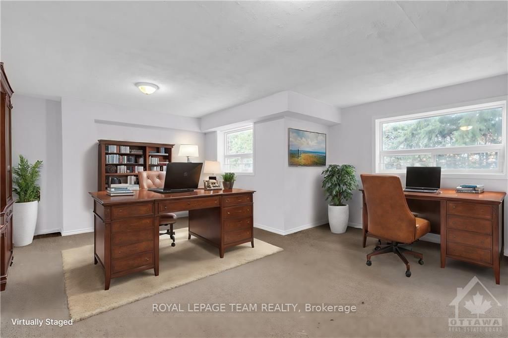 2196 Lenester Avenue Property Photo 13