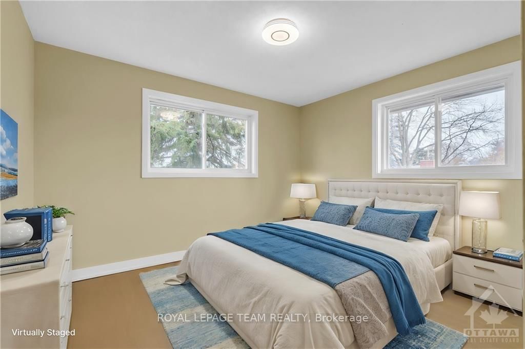 2196 Lenester Avenue Property Photo 14
