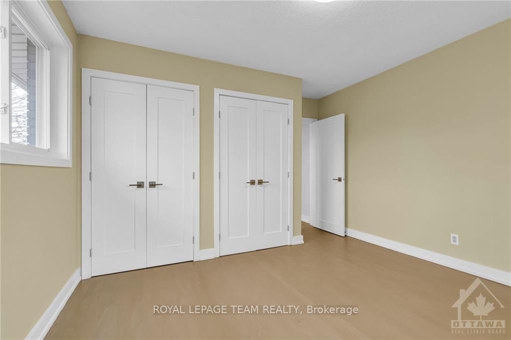 2196 Lenester Avenue Property Photo 15