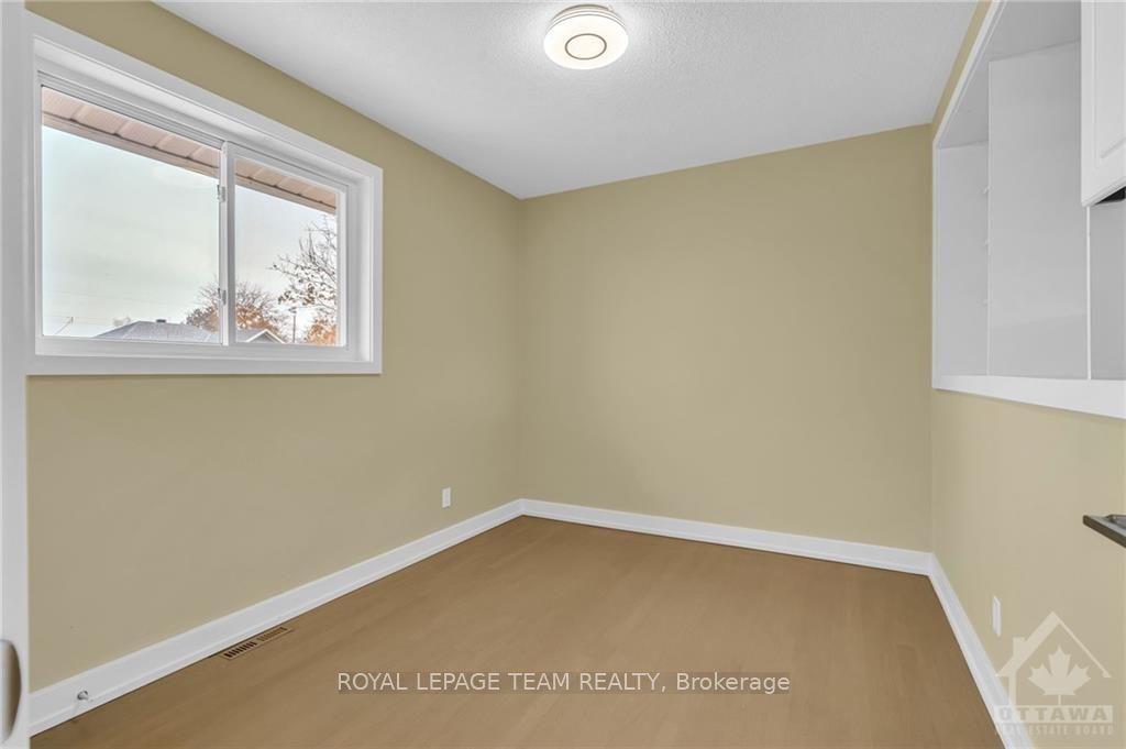 2196 Lenester Avenue Property Photo 16