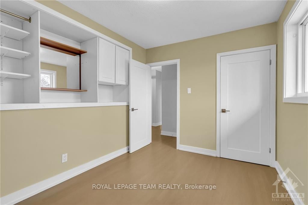 2196 Lenester Avenue Property Photo 17