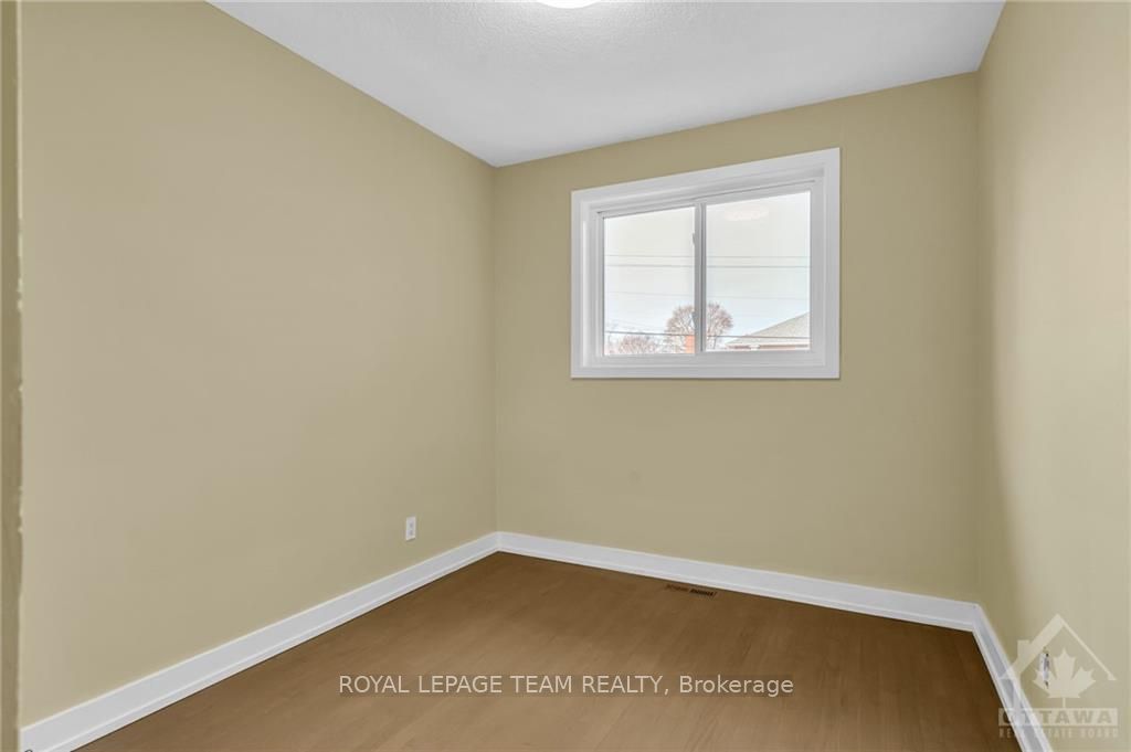 2196 Lenester Avenue Property Photo 18