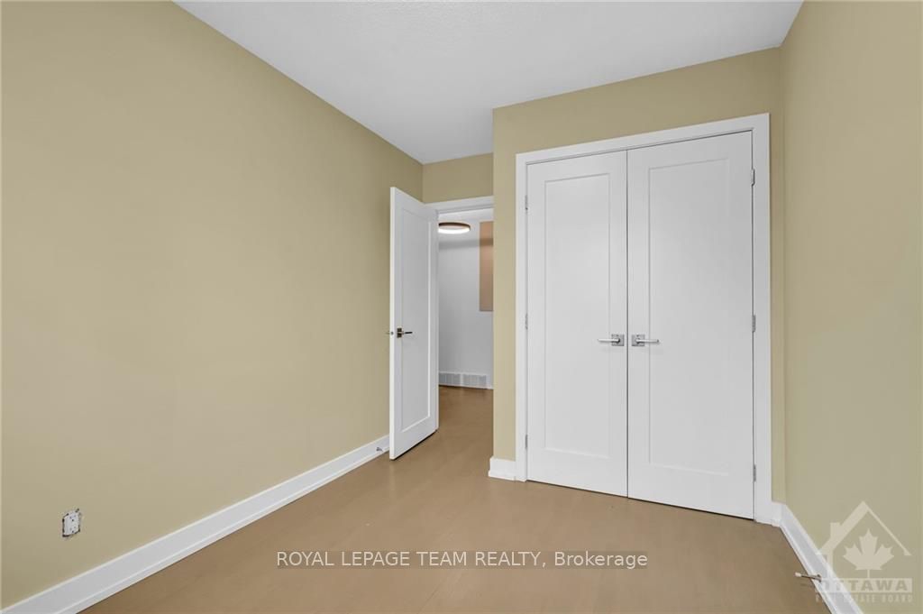 2196 Lenester Avenue Property Photo 19