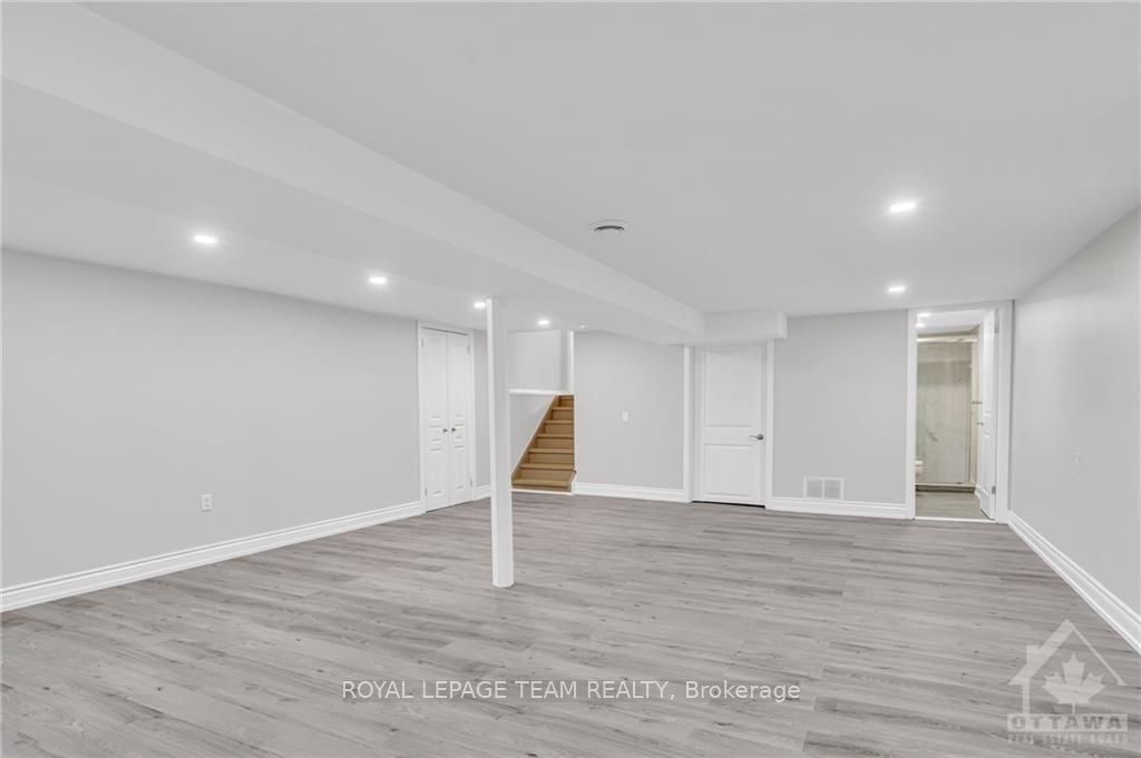 2196 Lenester Avenue Property Photo 21