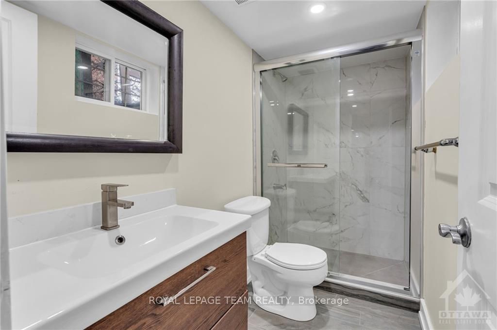 2196 Lenester Avenue Property Photo 22