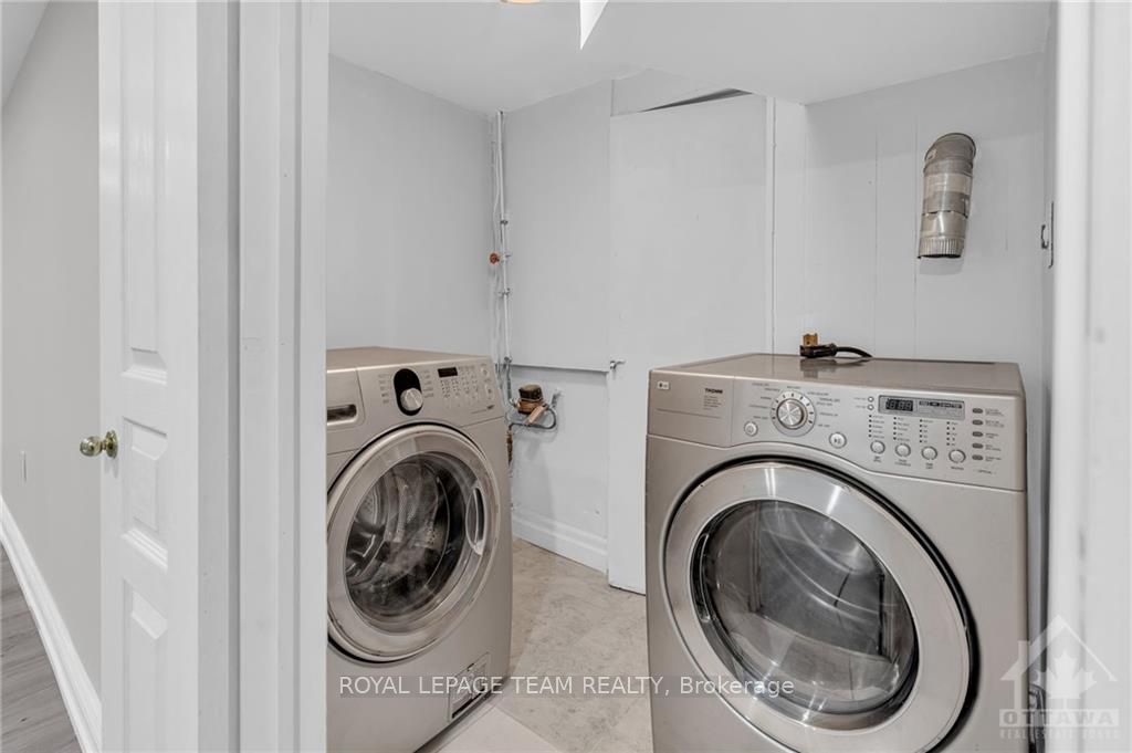 2196 Lenester Avenue Property Photo 23
