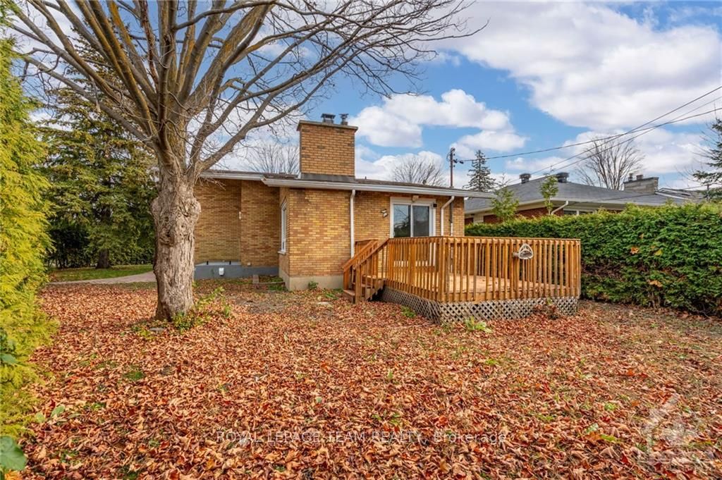 2196 Lenester Avenue Property Photo 26