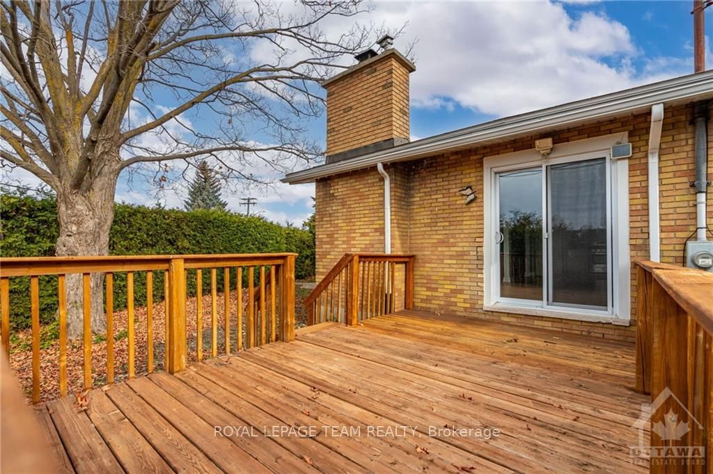 2196 Lenester Avenue Property Photo 27