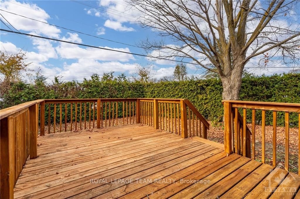 2196 Lenester Avenue Property Photo 28