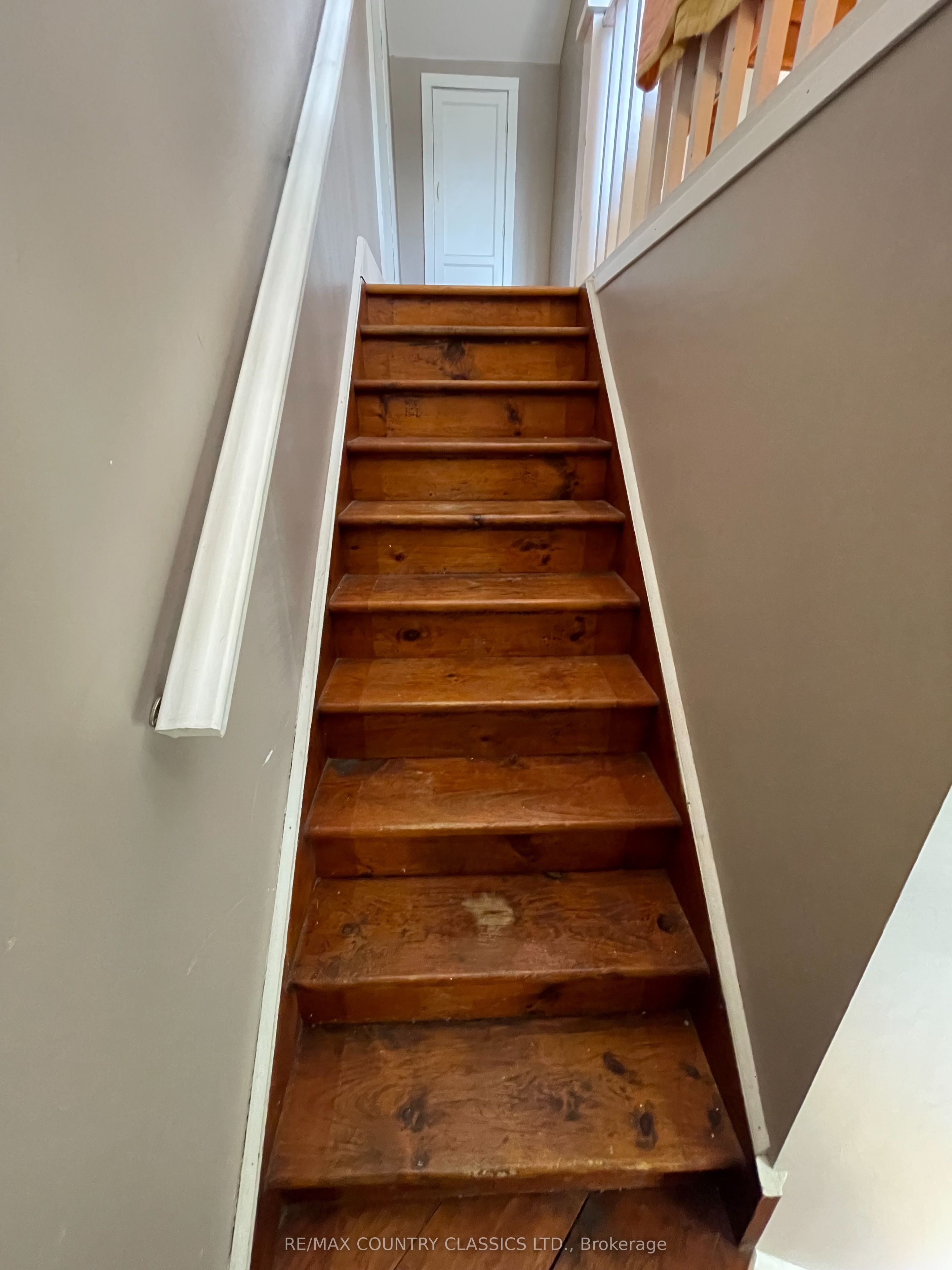 45 Wollaston Lk Road Property Photo 15