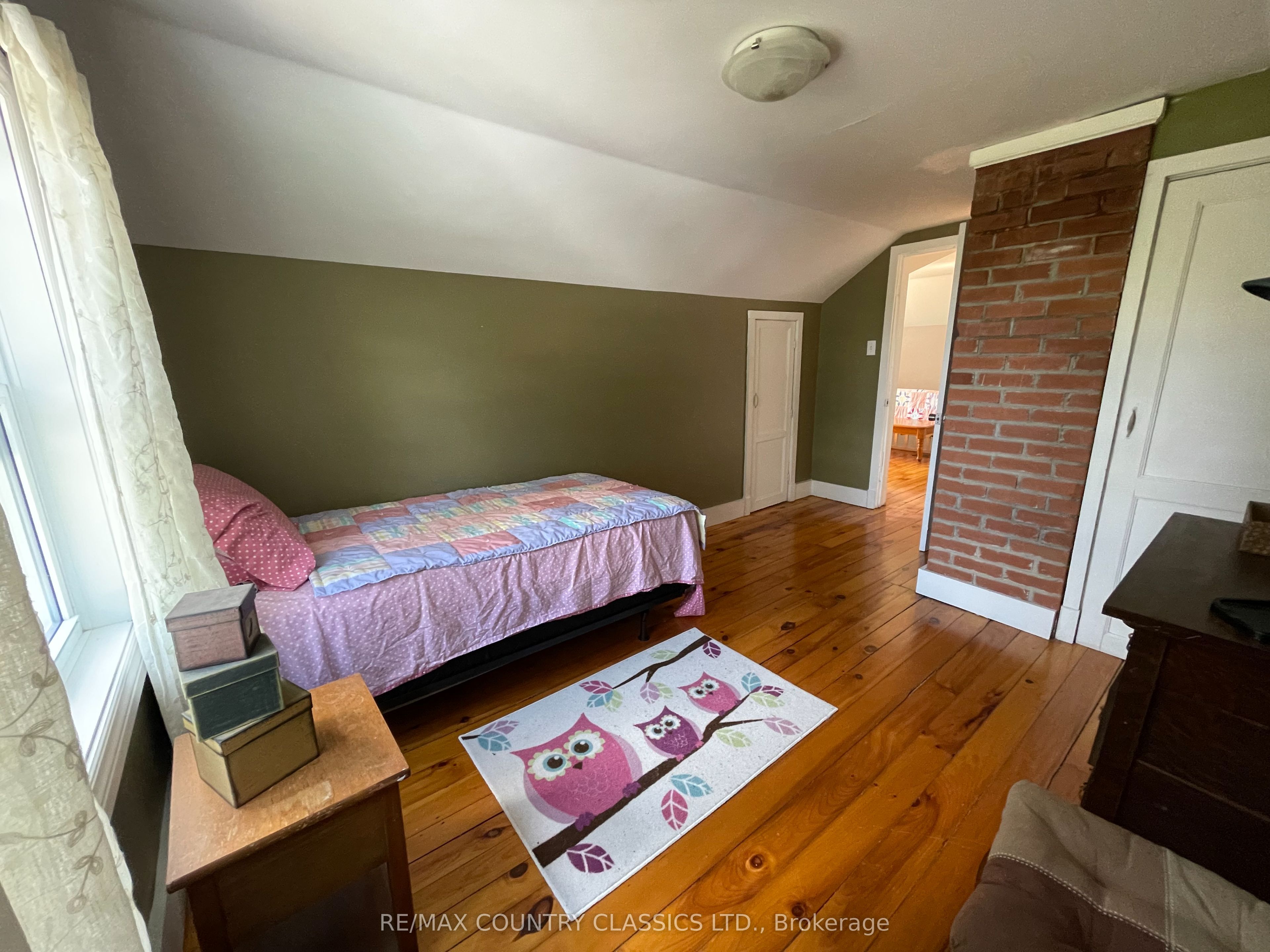 45 Wollaston Lk Road Property Photo 22