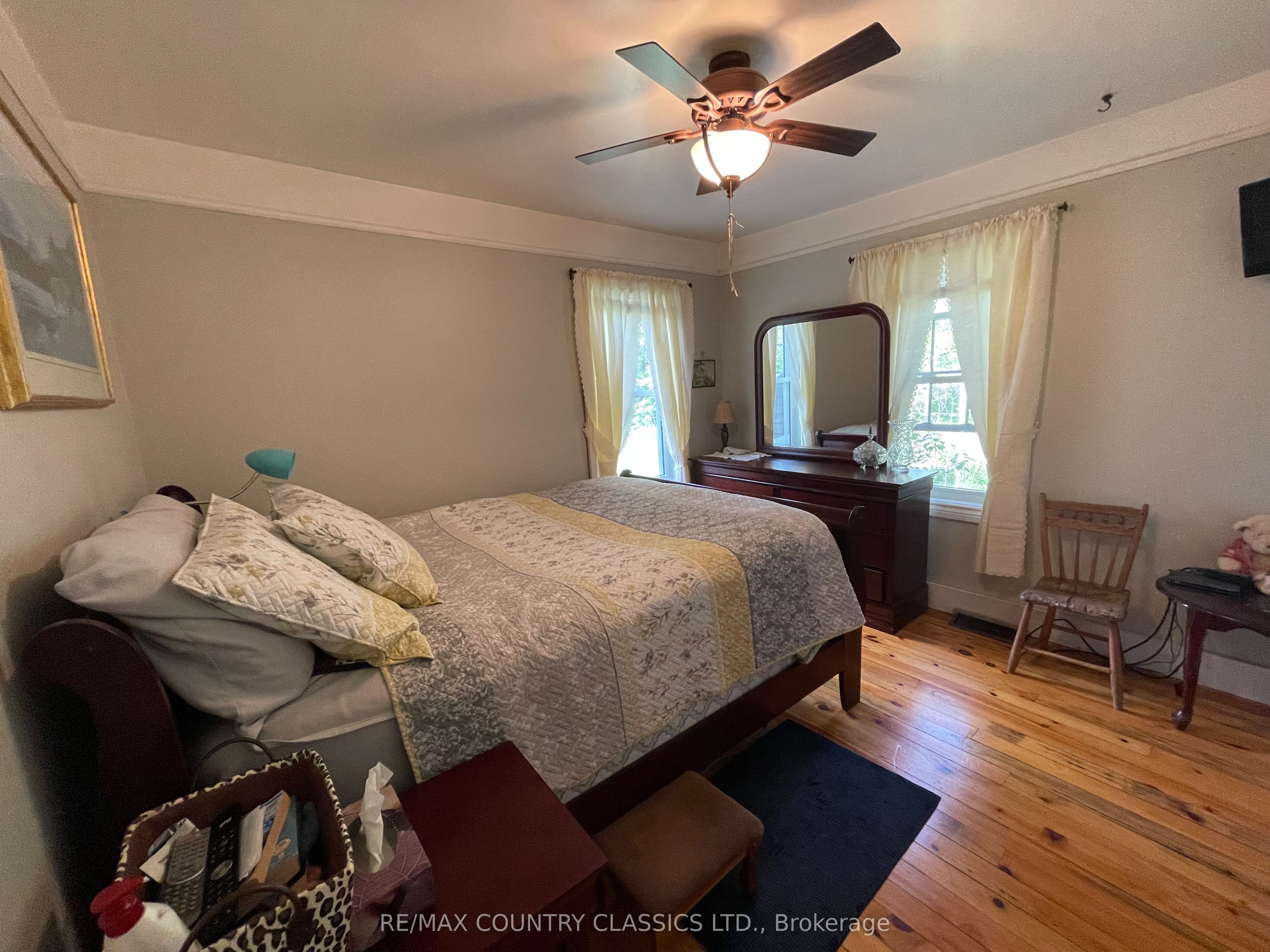 45 Wollaston Lk Road Property Photo 27