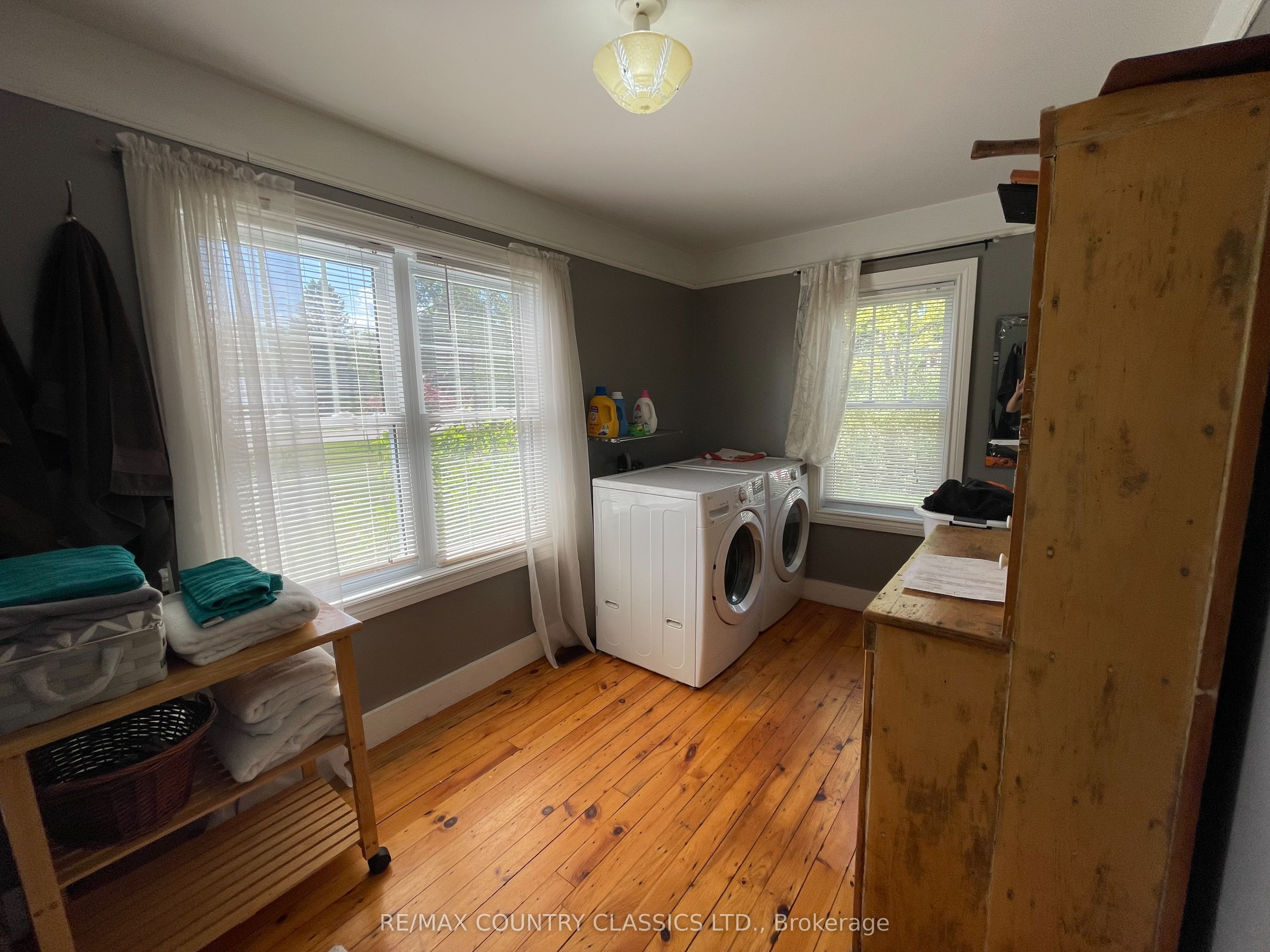 45 Wollaston Lk Road Property Photo 29