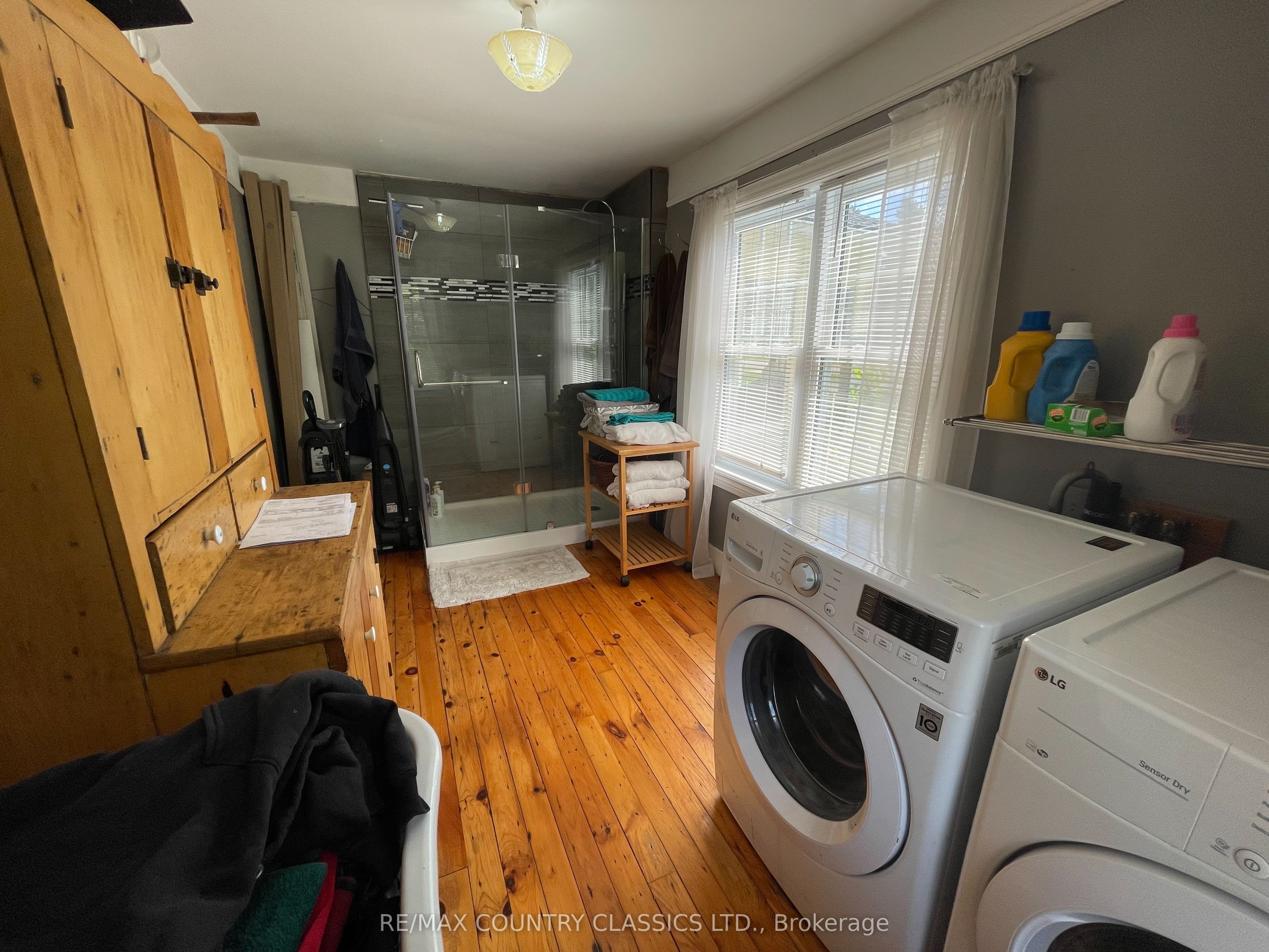 45 Wollaston Lk Road Property Photo 30