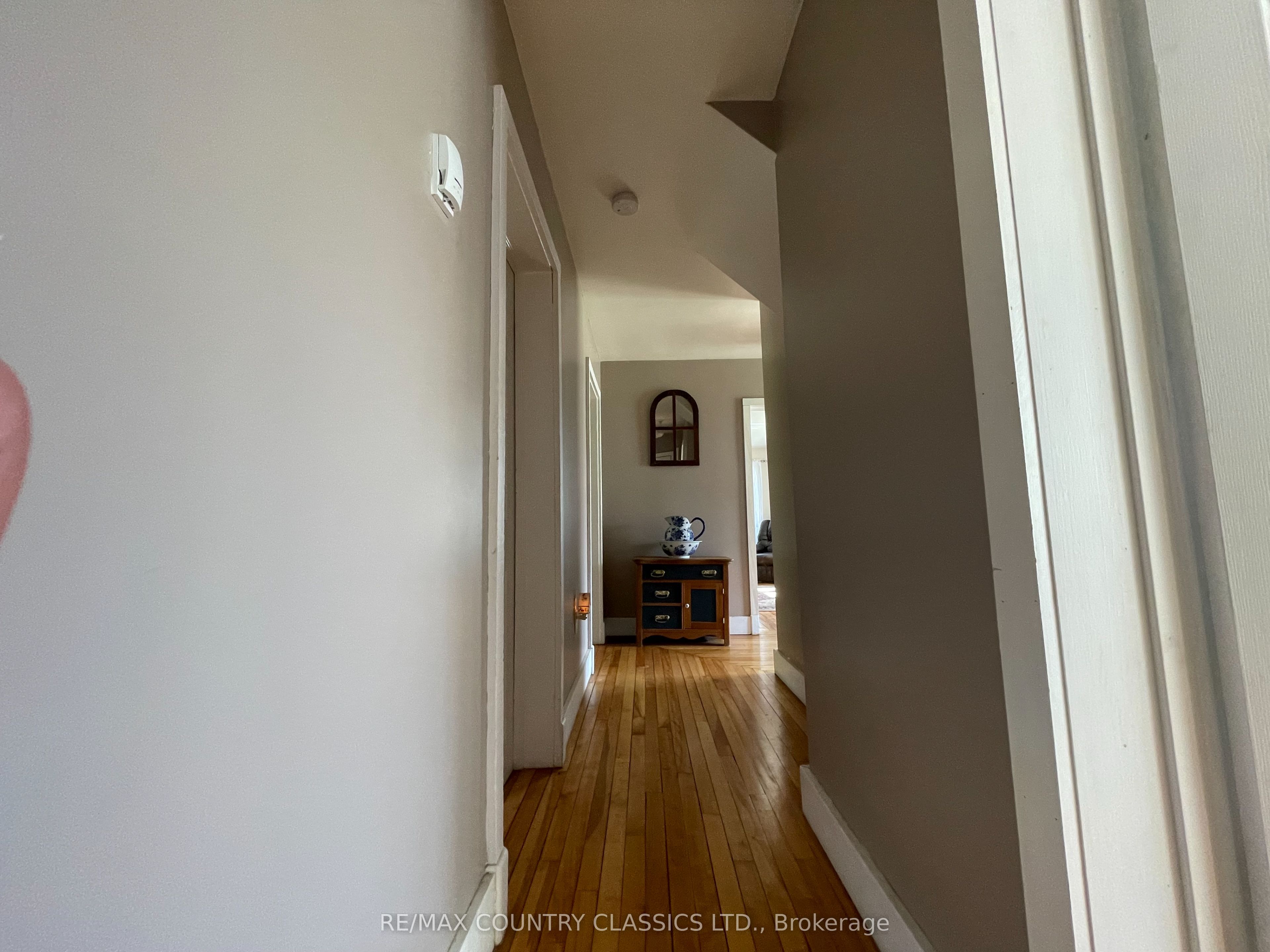 45 Wollaston Lk Road Property Photo 31