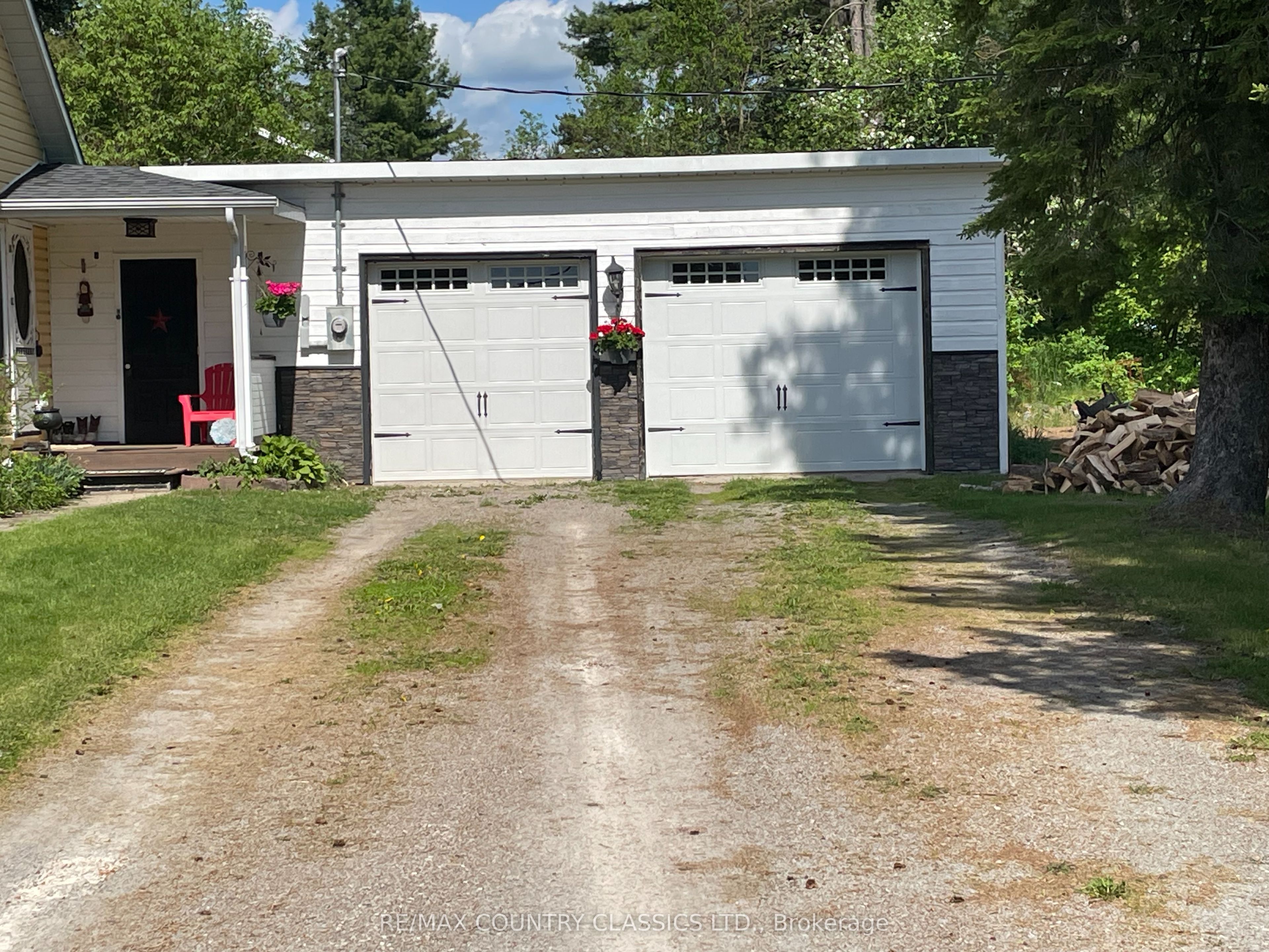 45 Wollaston Lk Road Property Photo 44