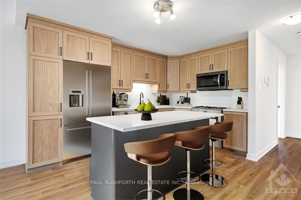 #603 - 350 Montee Outaouais Street Property Photo 9