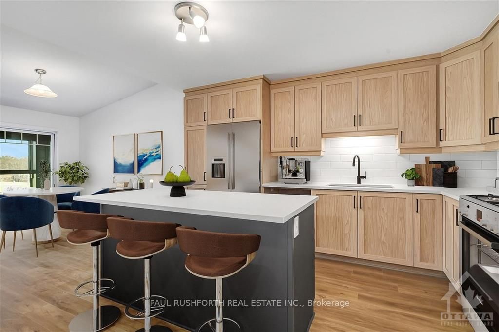 #603 - 350 Montee Outaouais Street Property Photo 10