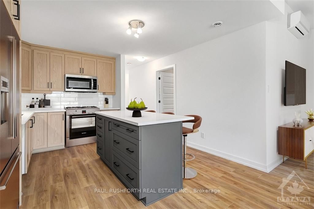 #603 - 350 Montee Outaouais Street Property Photo 11