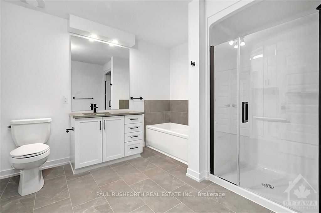 #603 - 350 Montee Outaouais Street Property Photo 13
