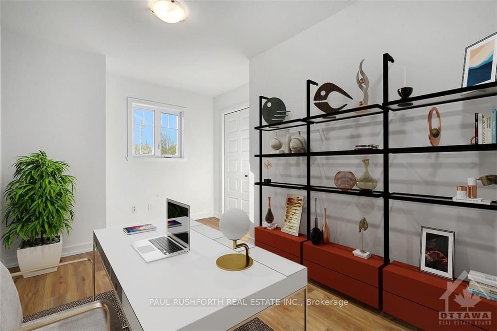 #603 - 350 Montee Outaouais Street Property Photo 14