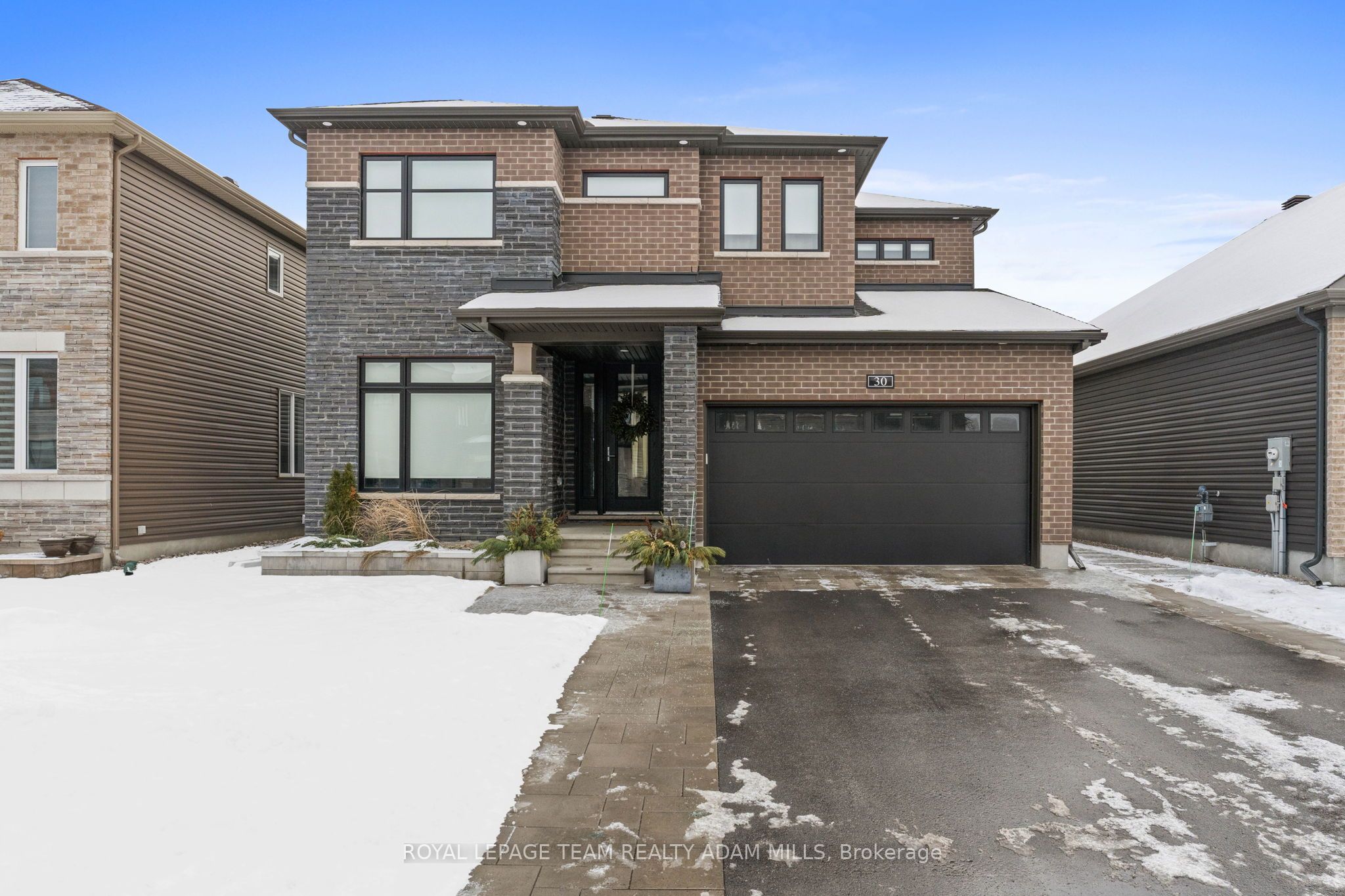 30 Conch Way Property Photo