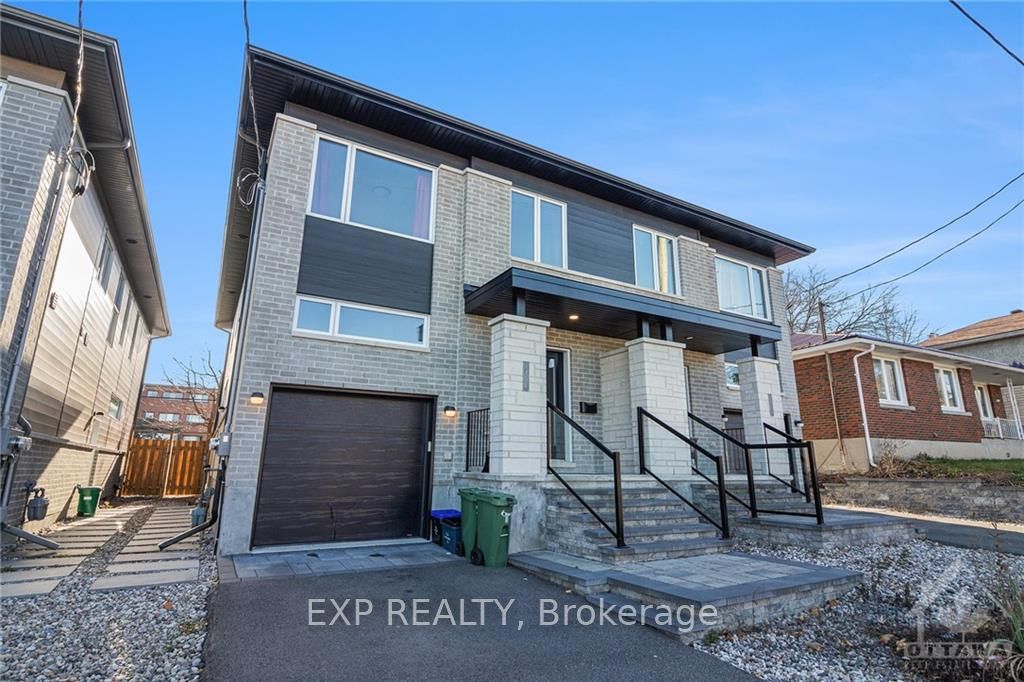 1400 Mayview Avenue Property Photo 1